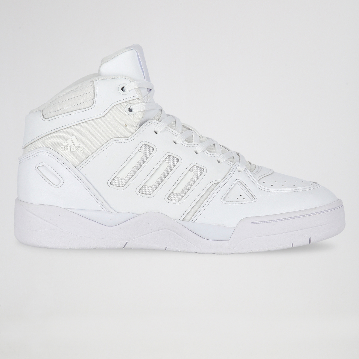 Zapatillas adidas Midcity Mid Hombre,  image number null