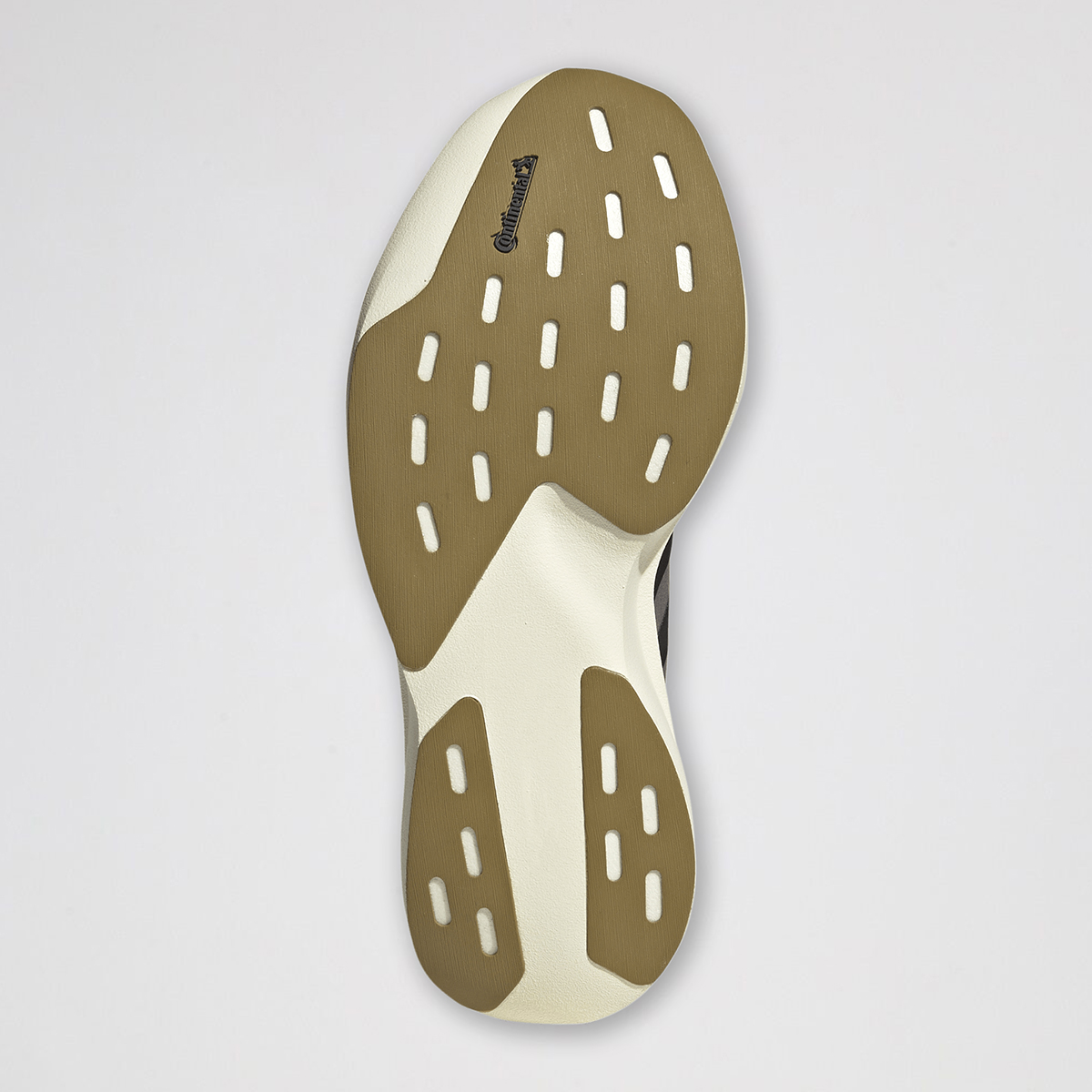 Zapatillas Running adidas Adizero EVO SL Mujer,  image number null