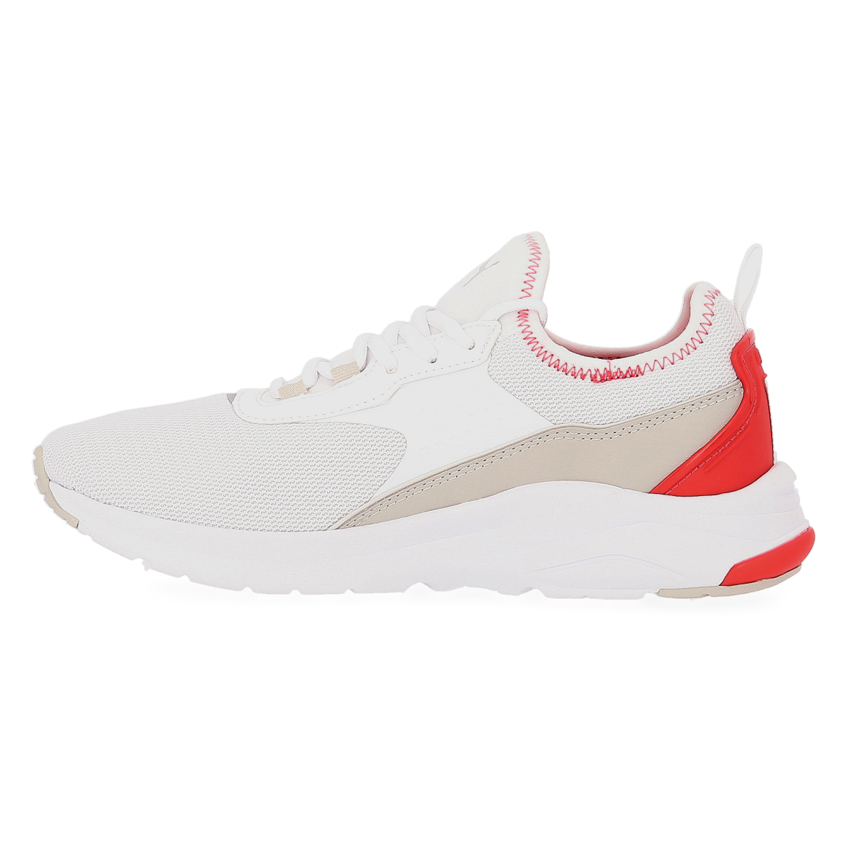 Zapatillas Puma Ferrari Electron E Hombre,  image number null