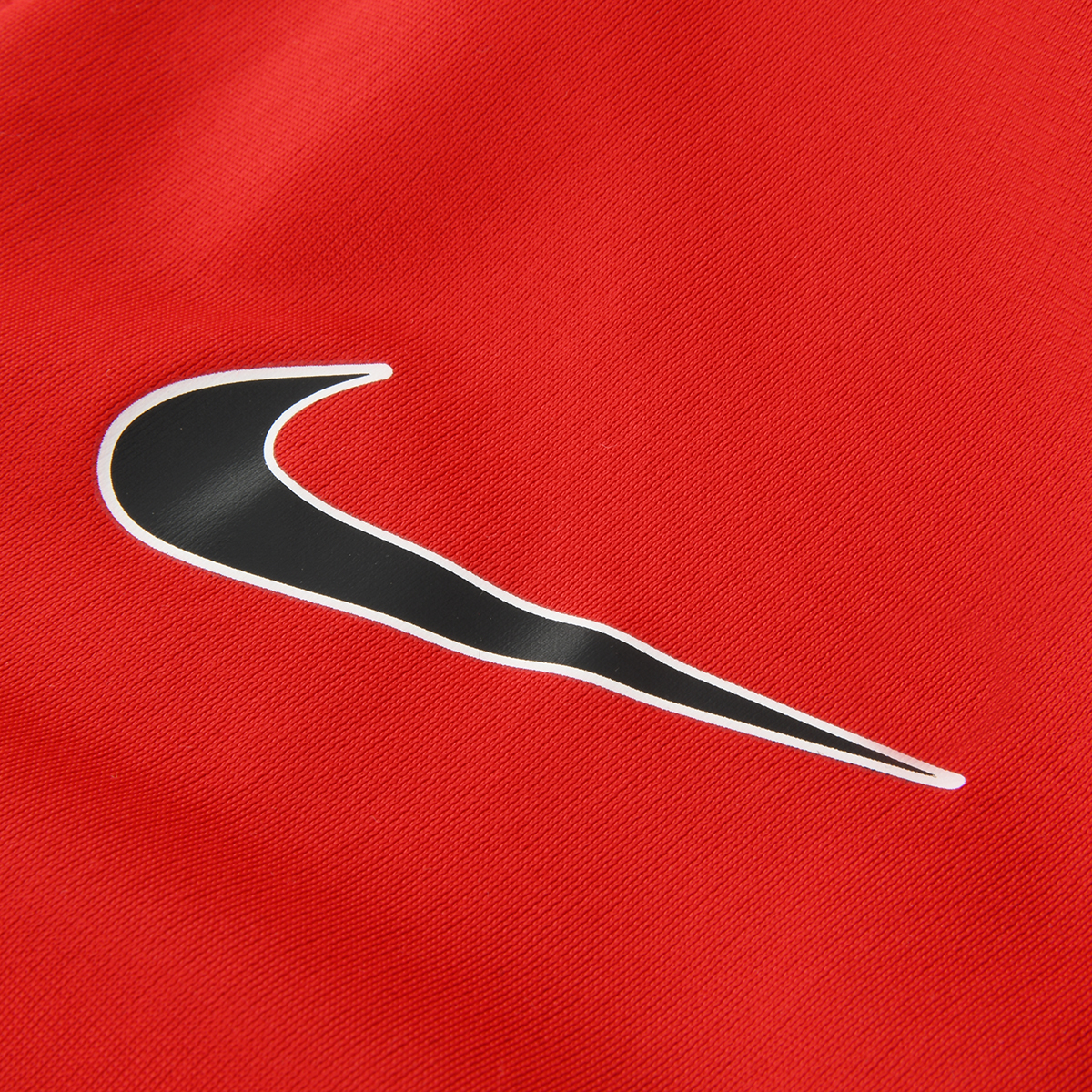 Buzo con cierre Nike Rwb Aop Panel Zip Up Ni&ntilde;o,  image number null