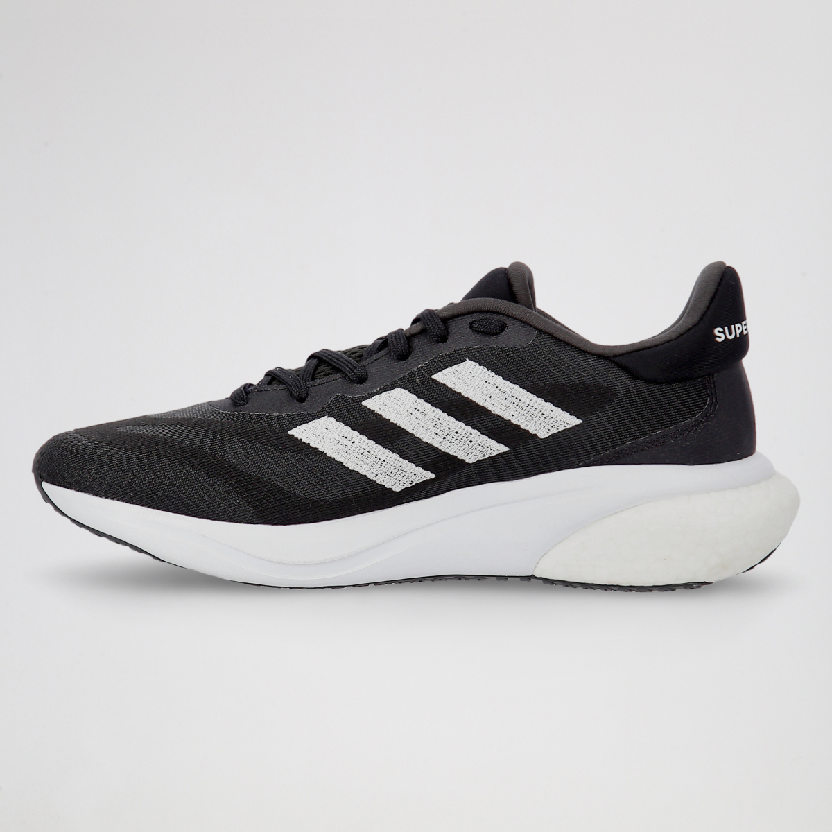 Zapatillas Running adidas Supernova 3 Hombre,  image number null