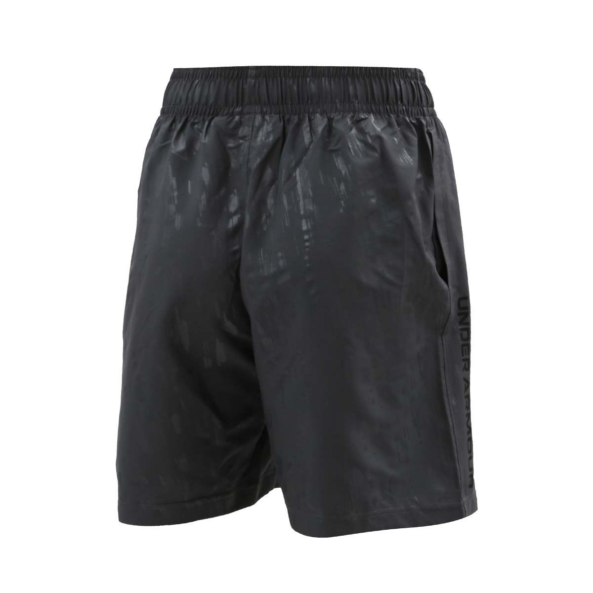 Short Under Armour Emboss,  image number null