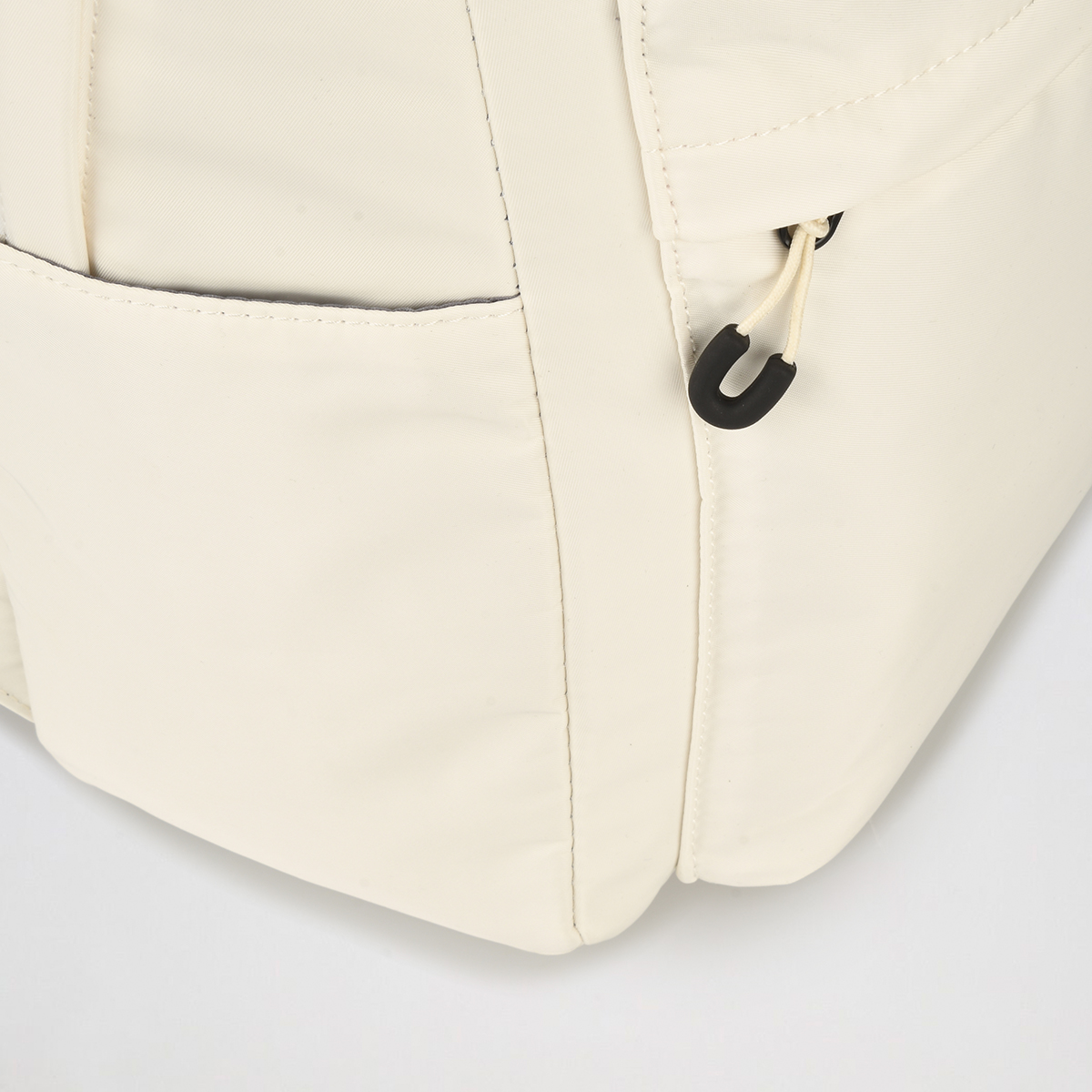 Mochila Kossok Roterdam Mujer,  image number null