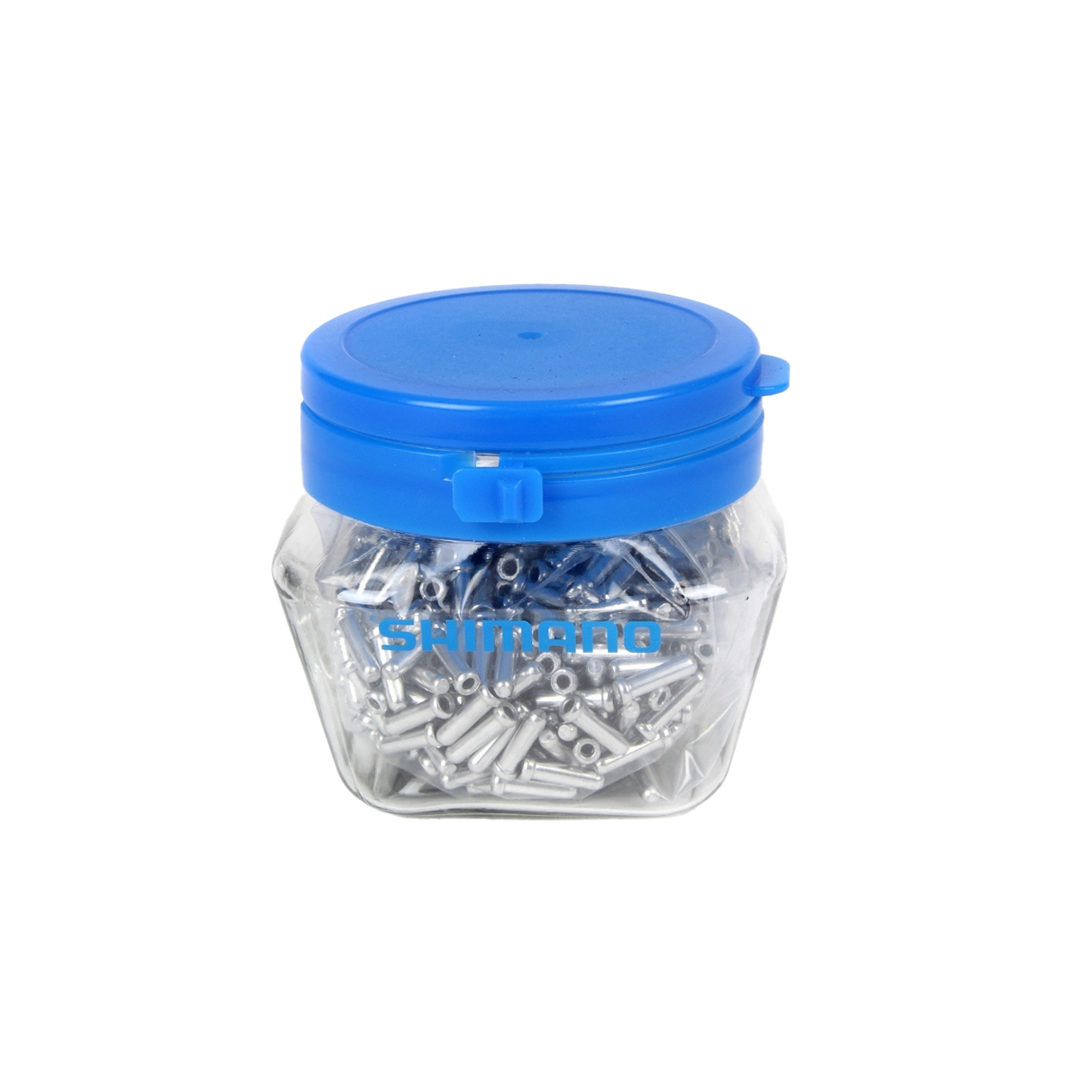 Cable Cambio Shimano 1.2mm 500pcs,  image number null