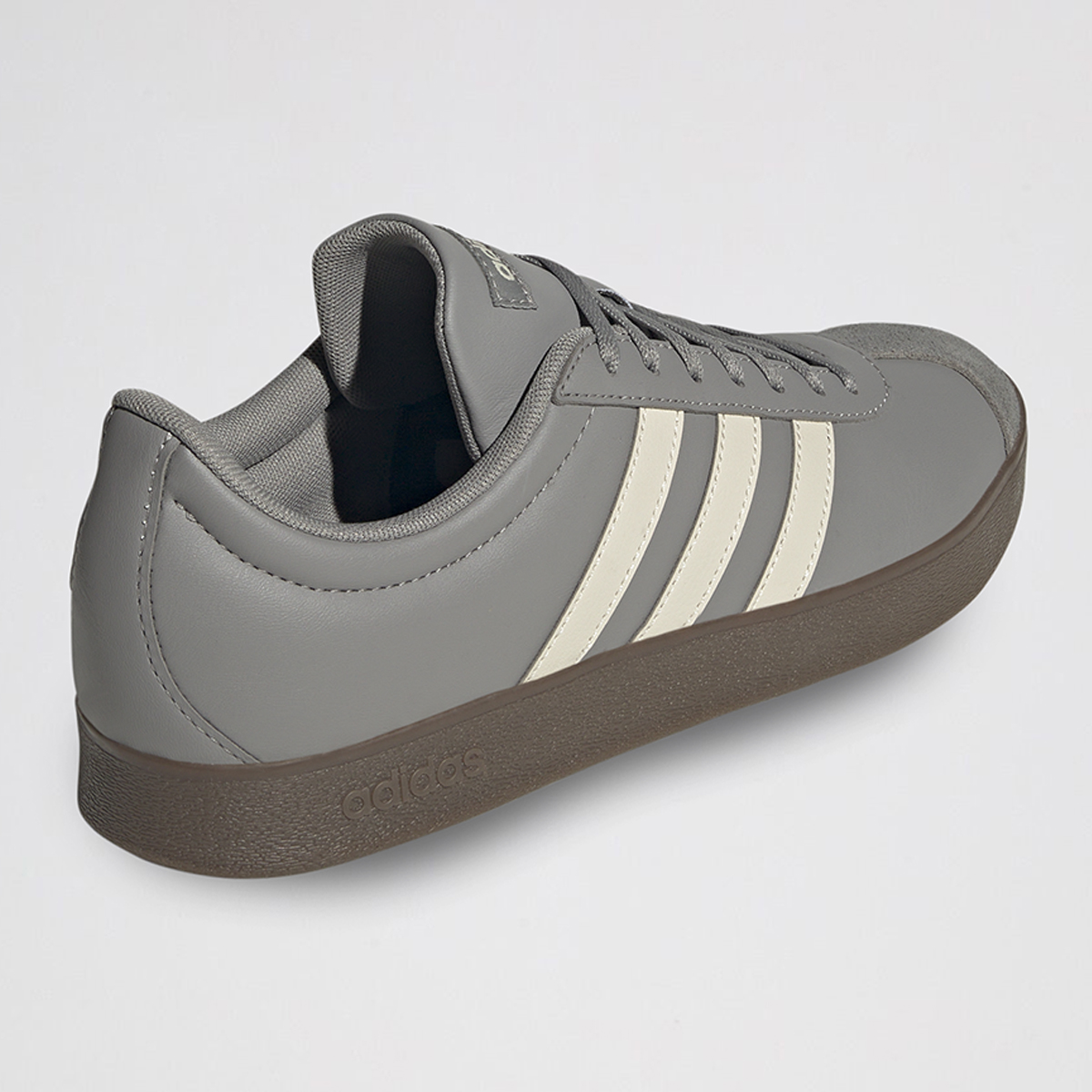 Zapatillas adidas VL Court Base Hombre,  image number null