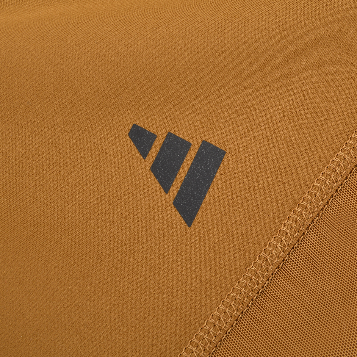 Calza adidas Tlrd 78 Mujer,  image number null