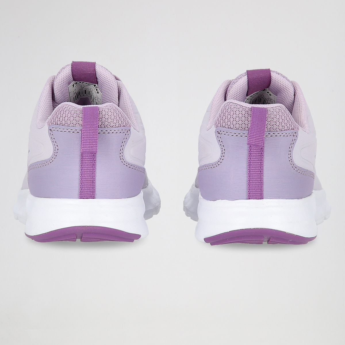 Zapatillas Topper Boro III Mujer,  image number null
