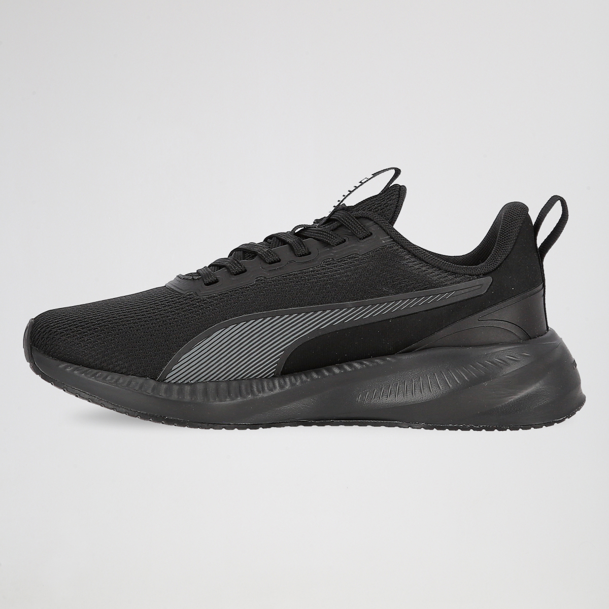 Zapatillas Running Puma Flyer Lite 3 Mujer,  image number null