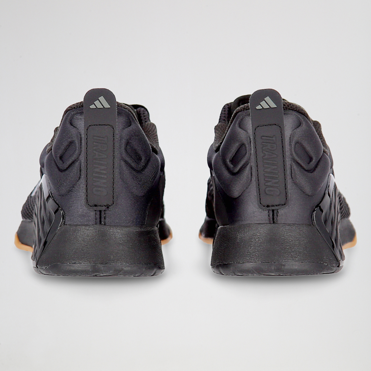 Zapatillas Entrenamiento adidas Dropset 3 Mujer,  image number null