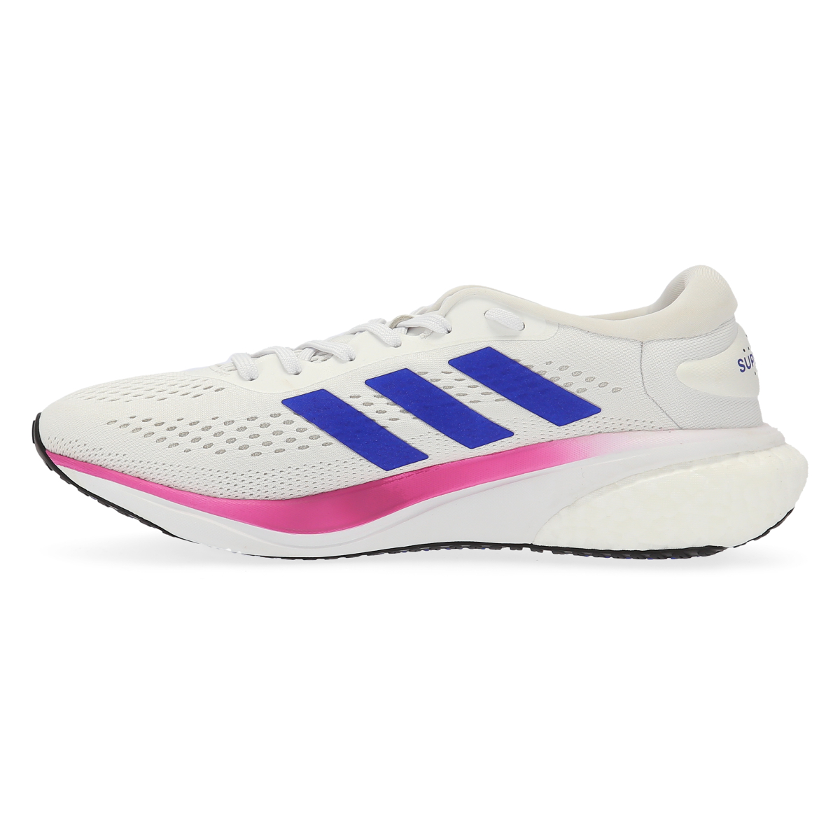 Zapatillas Running adidas Supernova 2 Hombre,  image number null