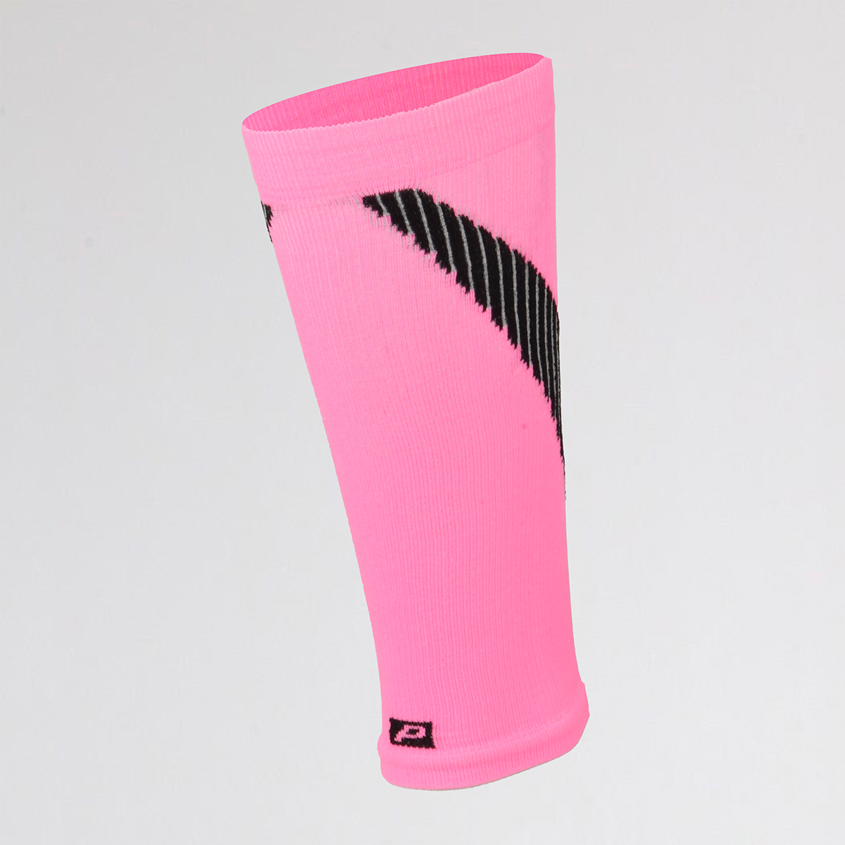 Pantorrilleras Prestige 2080 Infantil Microfibra,  image number null