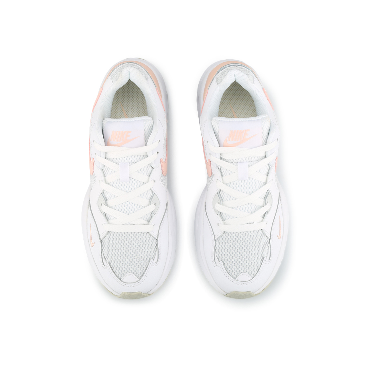 Zapatillas Nike Air Max Fusion,  image number null