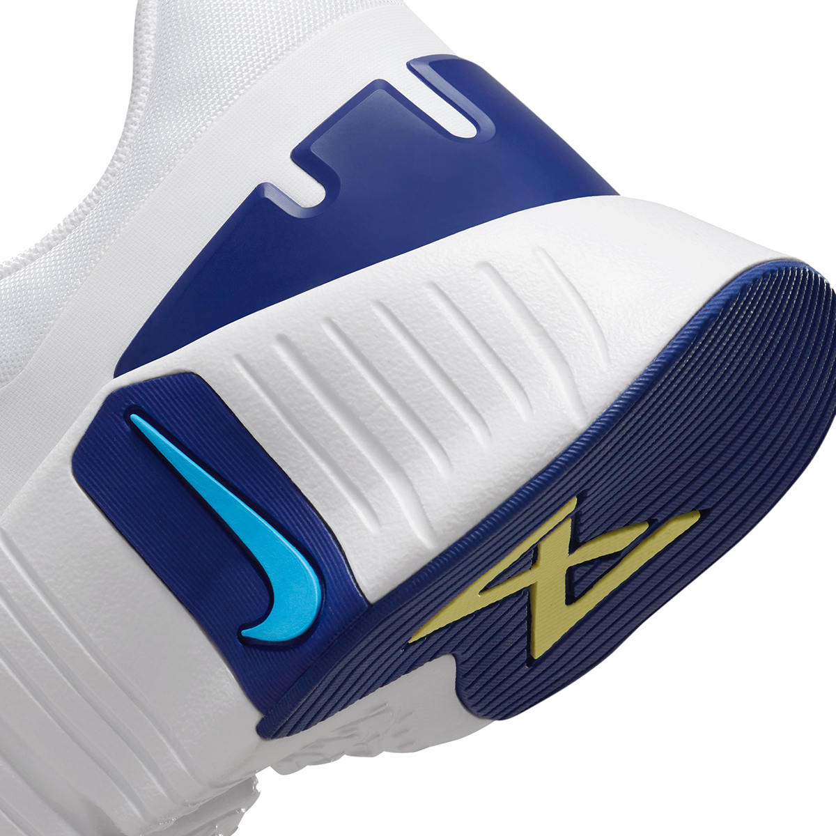Nike free 5.0 mujer azules best sale