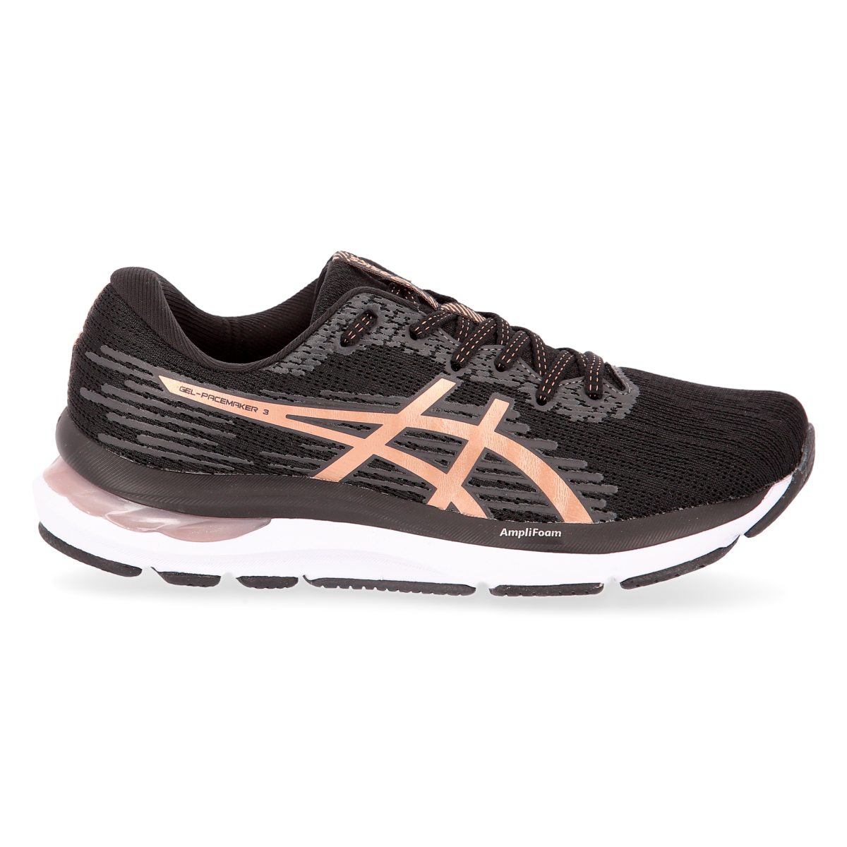 Zapatillas Asics Gel-Pacemaker 3 Standard,  image number null