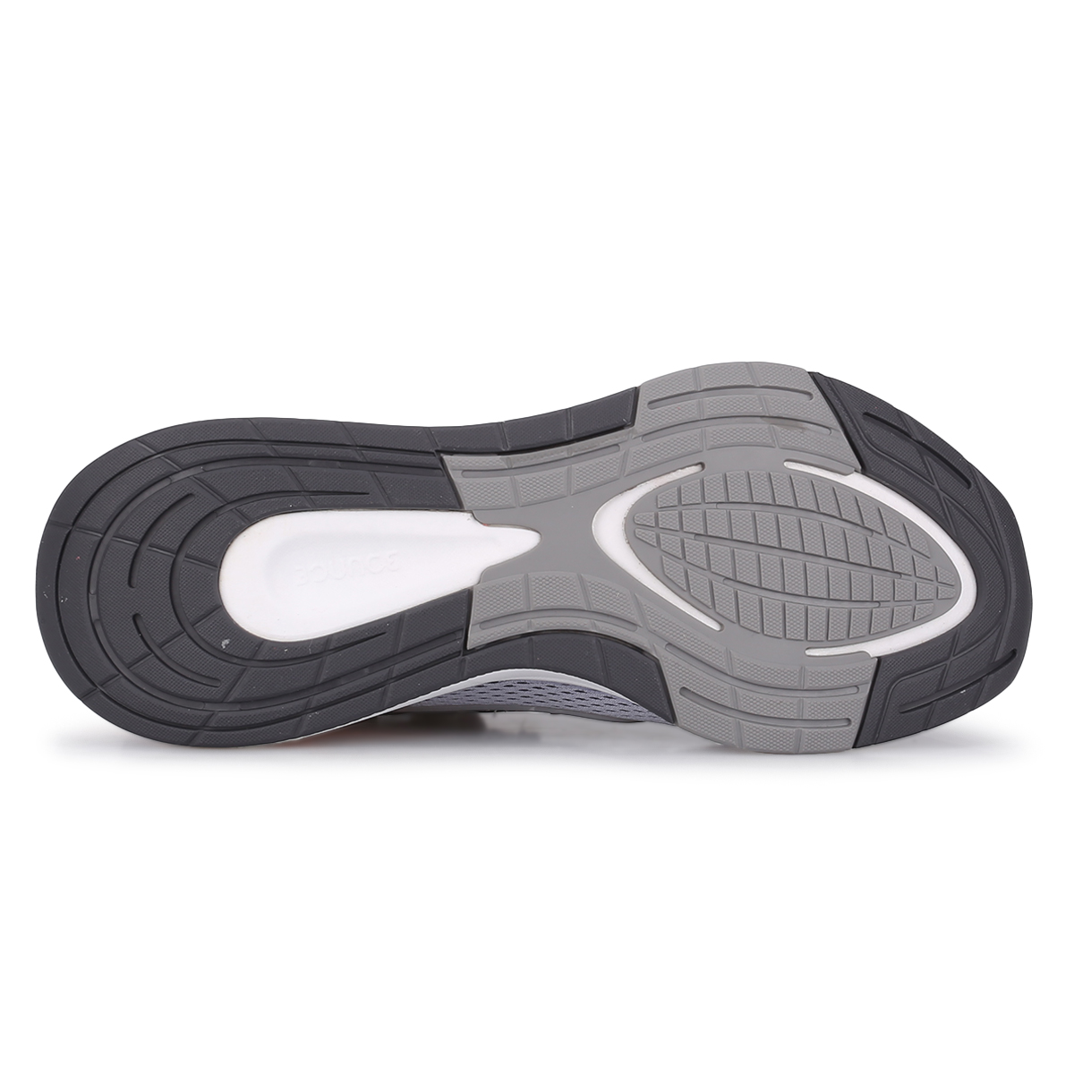 Zapatillas adidas Eq21 Run,  image number null