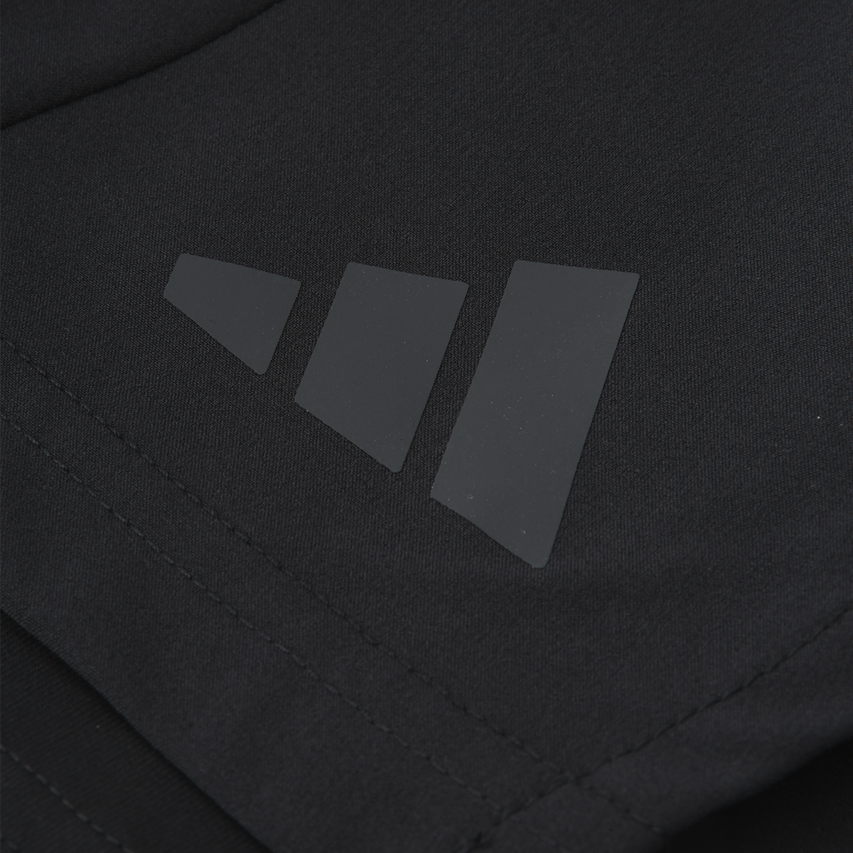 Short adidas D4T Workout 2 En 1 Hombre,  image number null