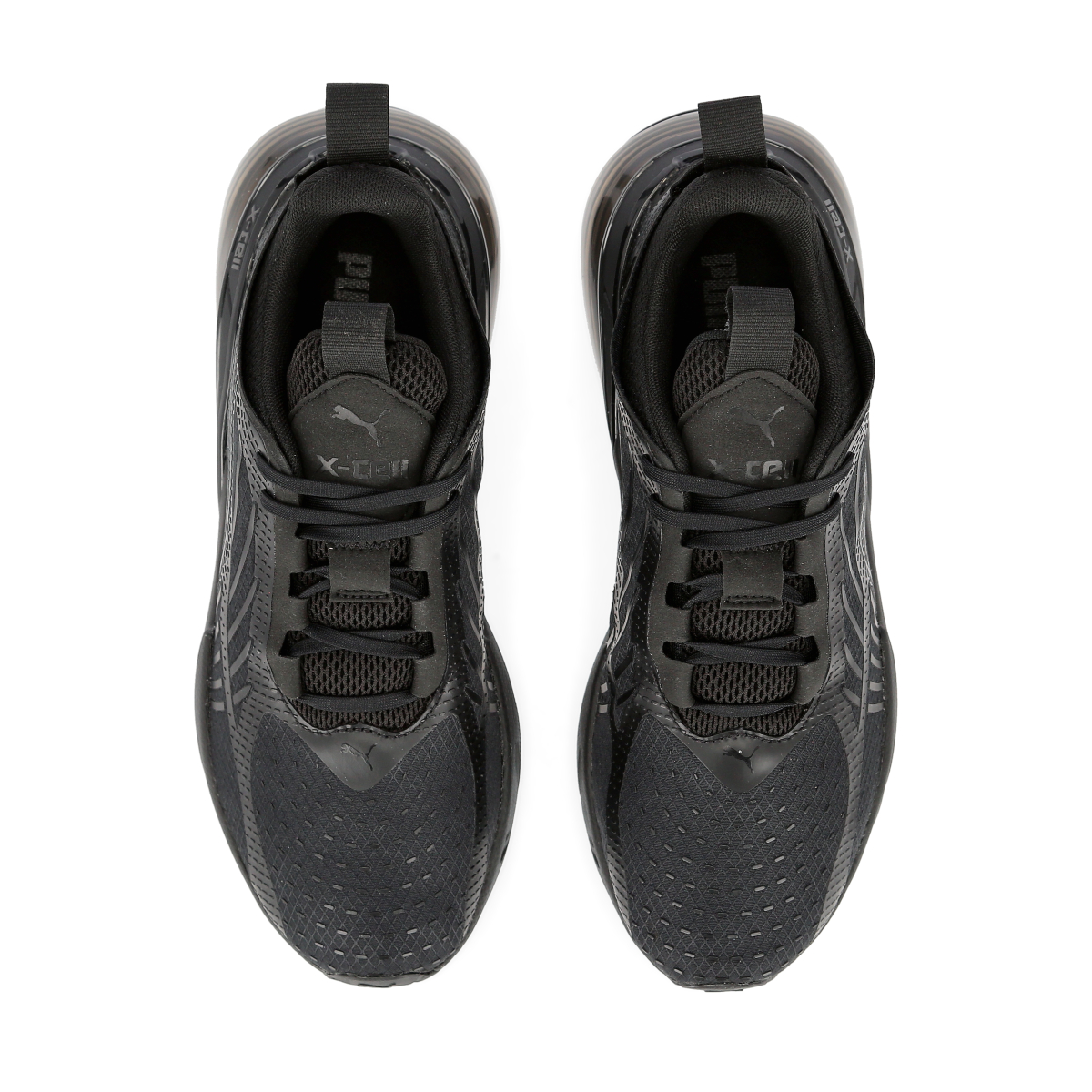 Zapatillas Running Puma X-Cell Action,  image number null
