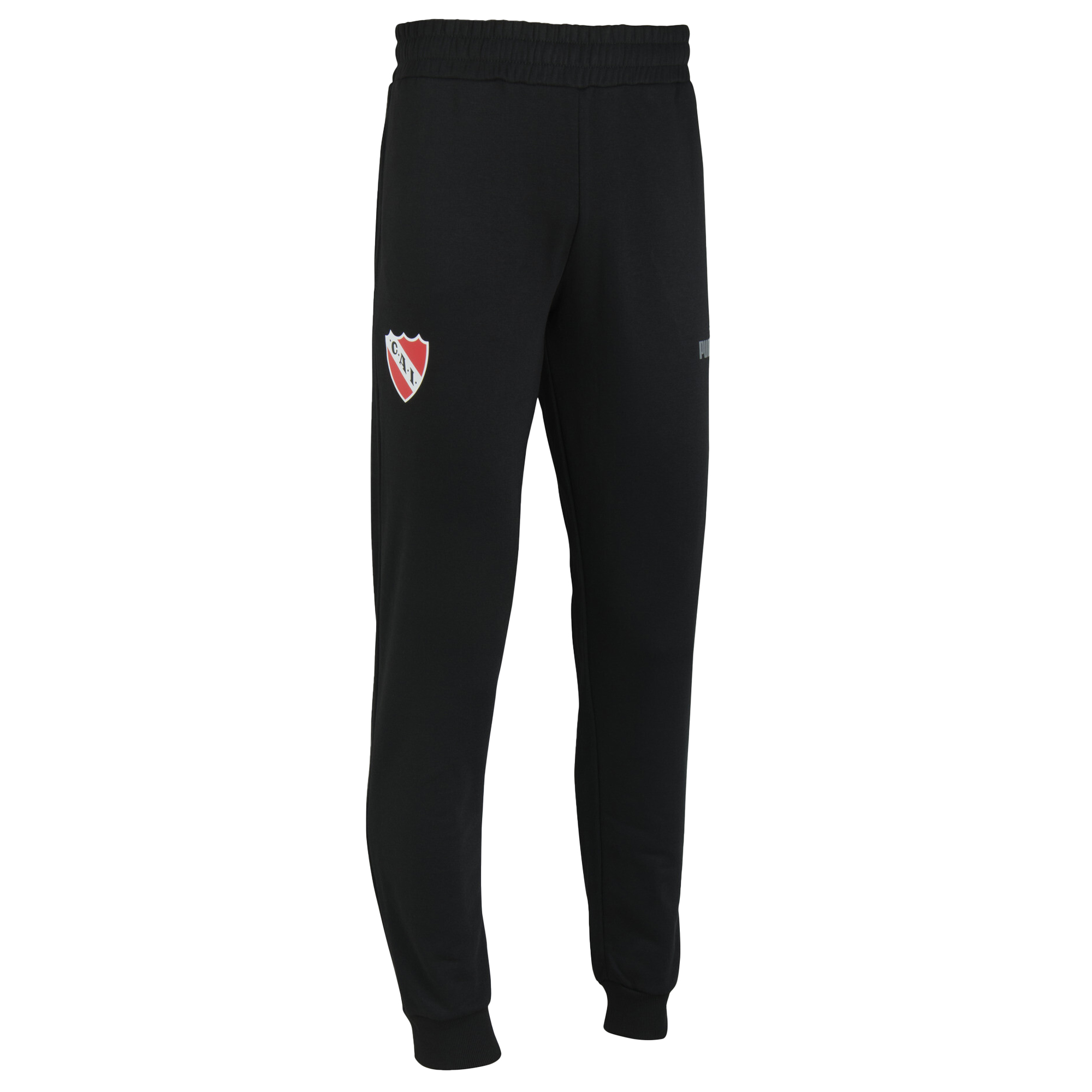 Pantalón Puma Independiente Ftblicons 2024 Hombre,  image number null