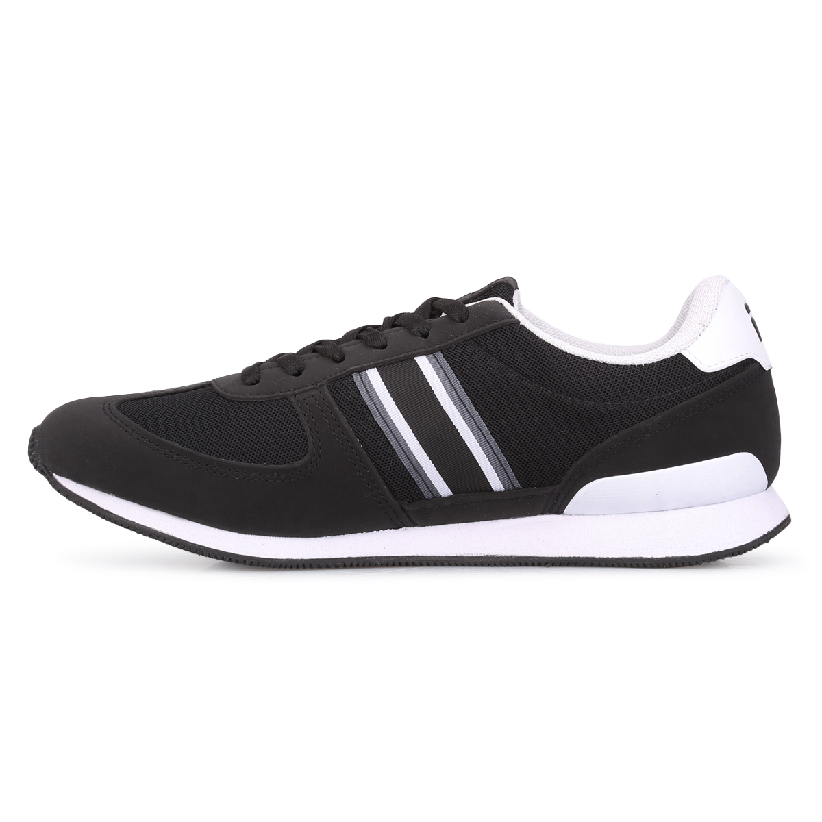 zapatillas fila f retro sport 2.0 v2