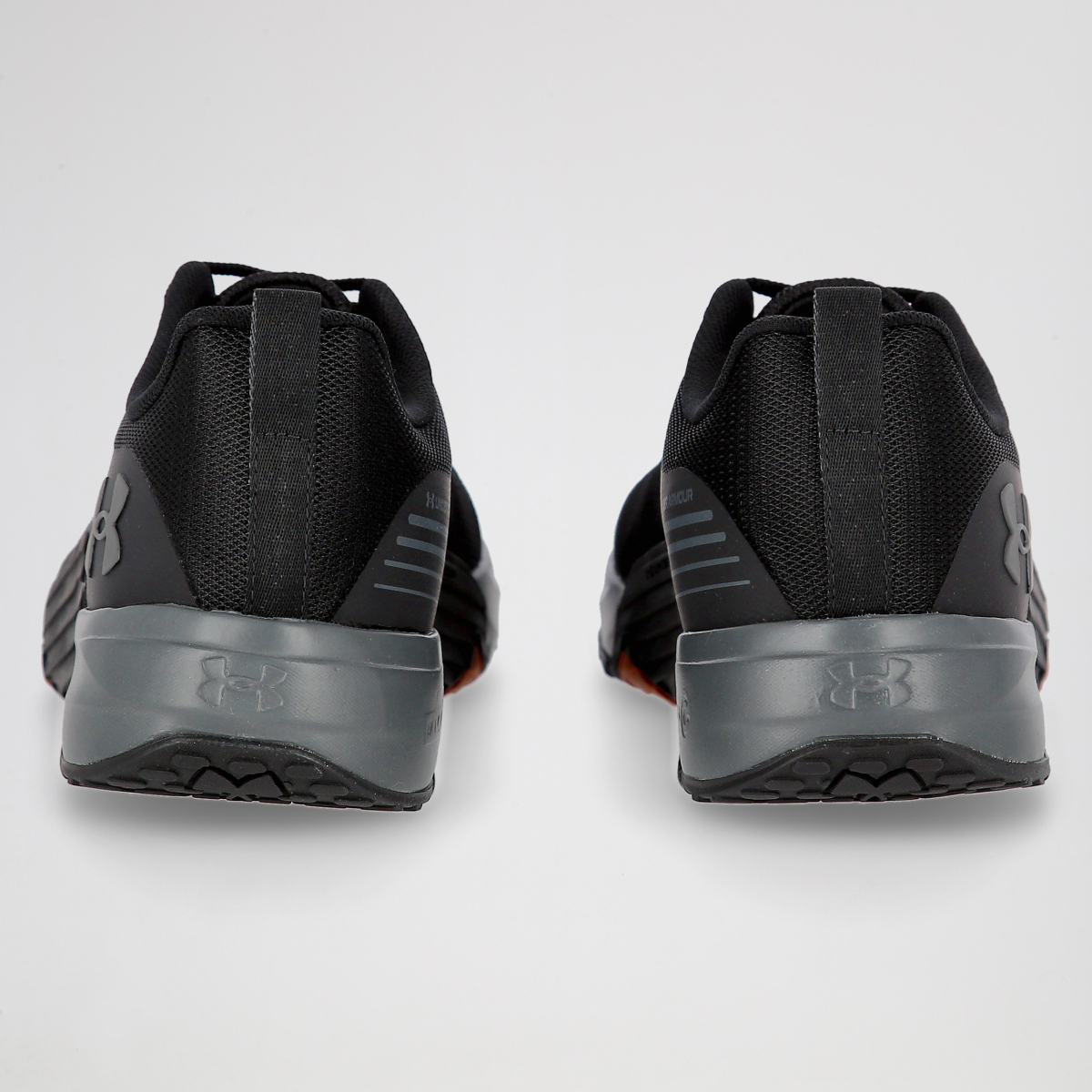 Zapatillas Entrenamiento Under Armour Tribase Reps,  image number null