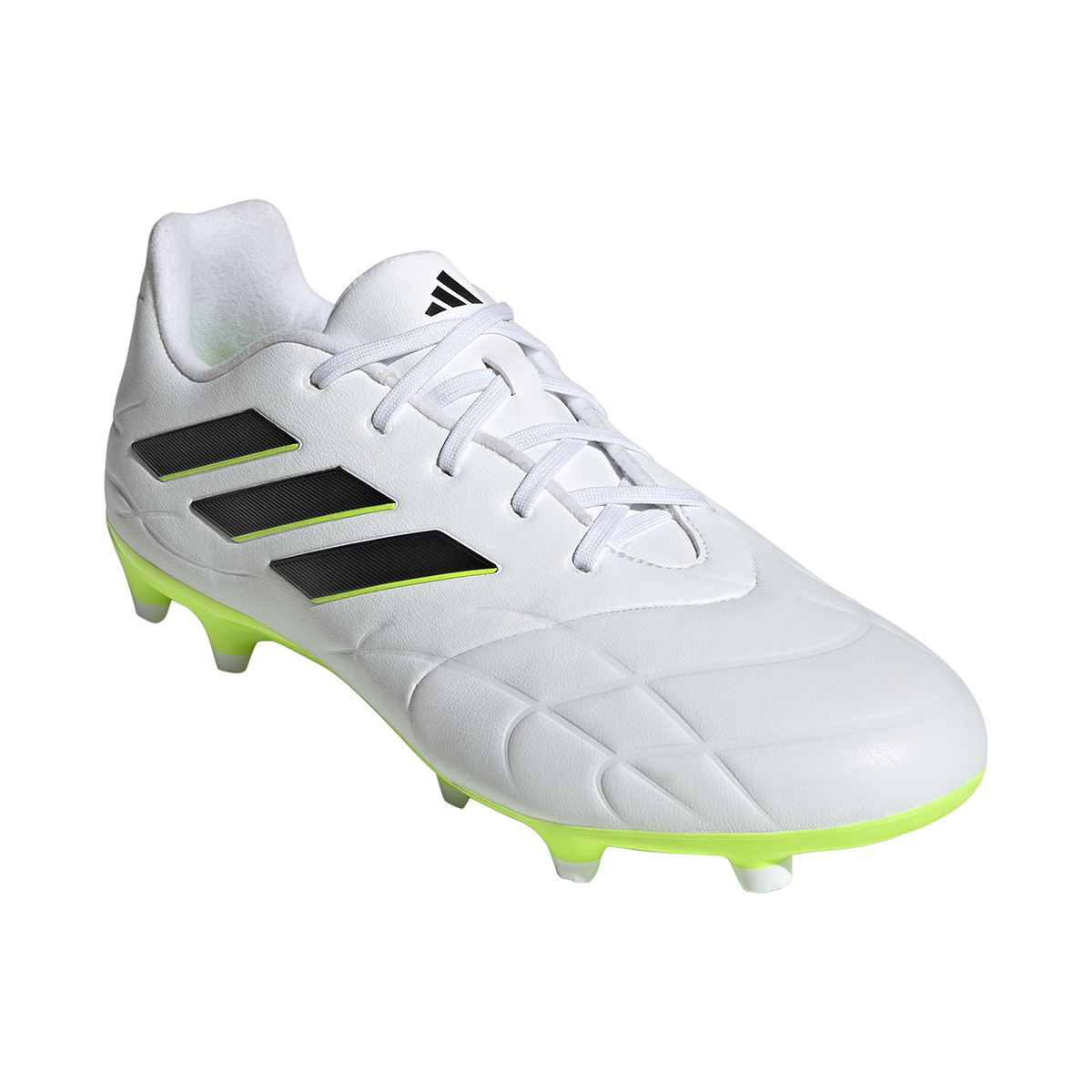 Botas futbol adidas copa new arrivals