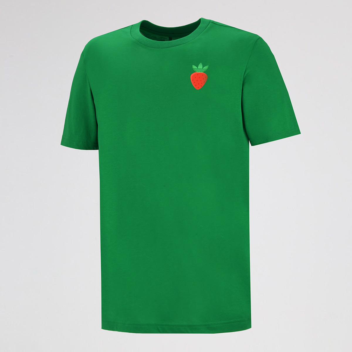 Remera Tenis adidas Graphic Hombre,  image number null