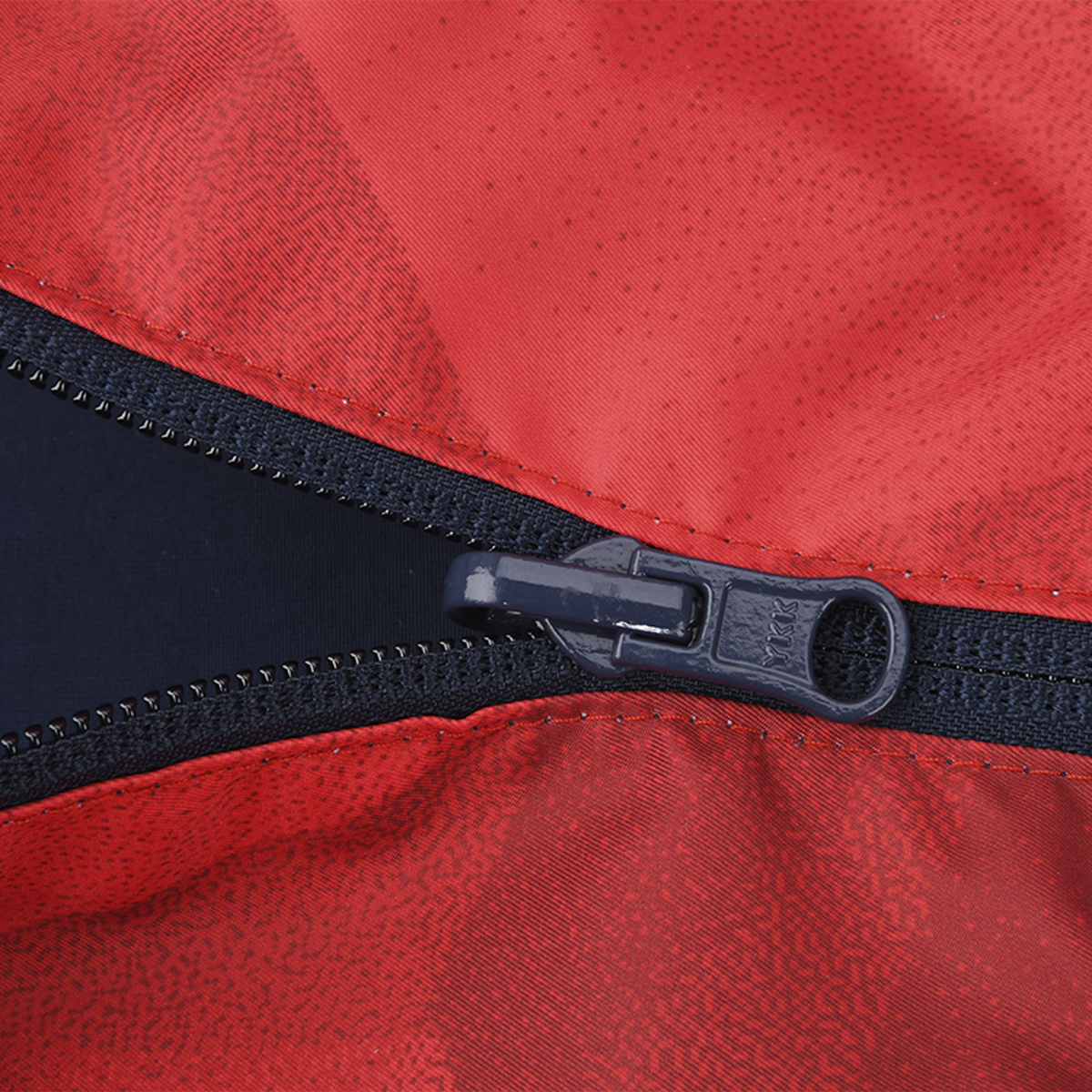 Campera adidas Colombia Anthem,  image number null
