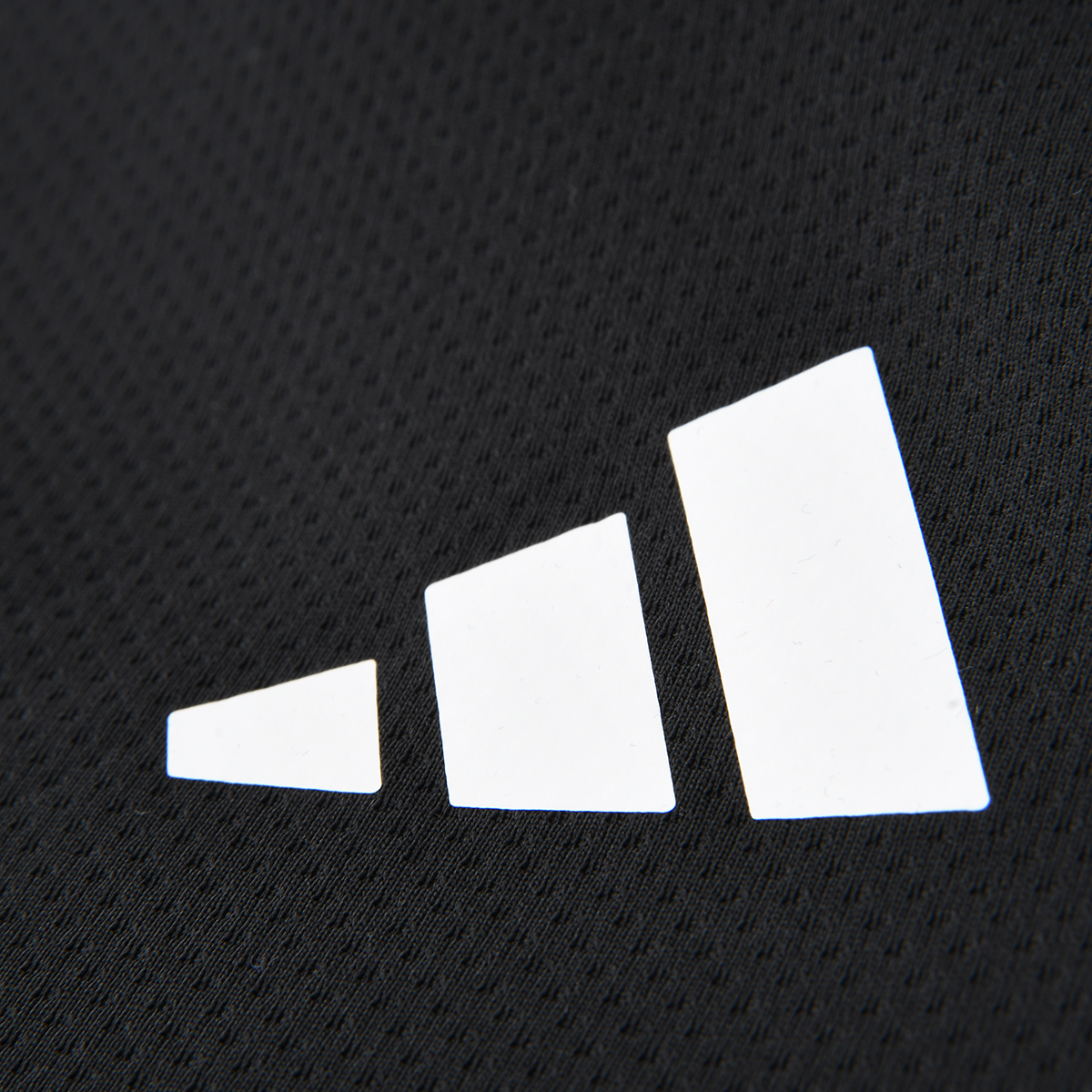 Remera adidas Workout Essentials Training Hombre,  image number null