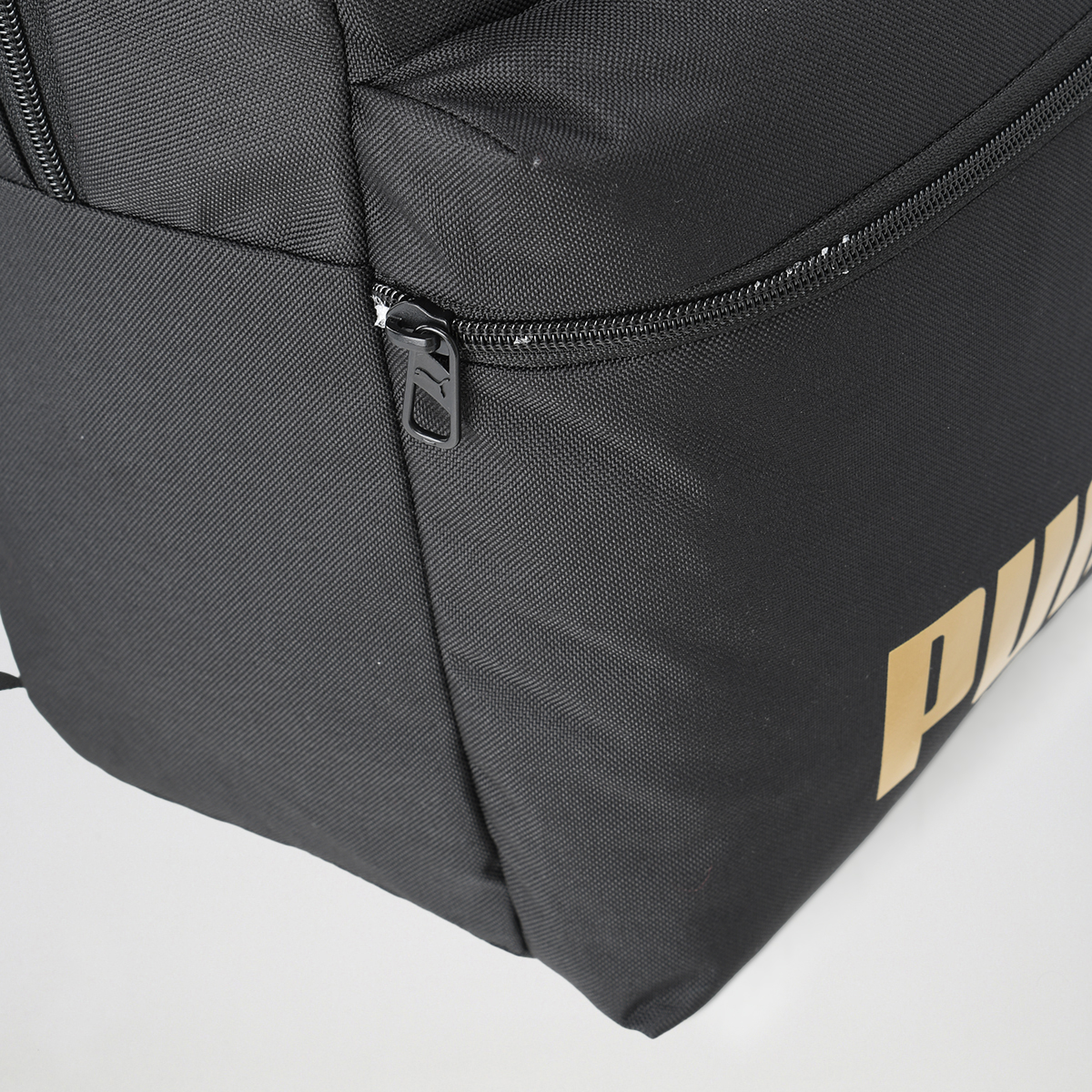 Mochila Puma Phase,  image number null