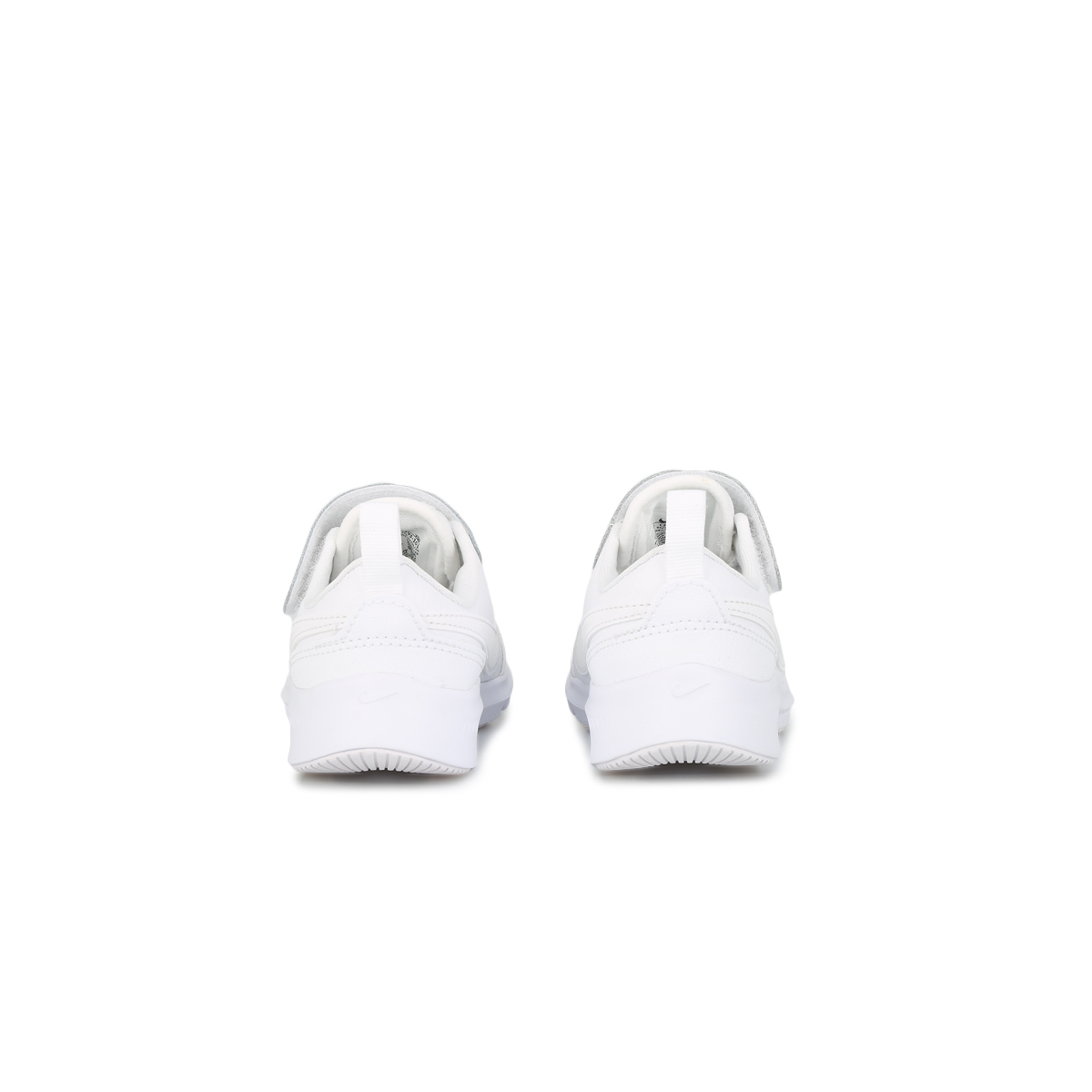 Zapatillas Nike Varsity,  image number null