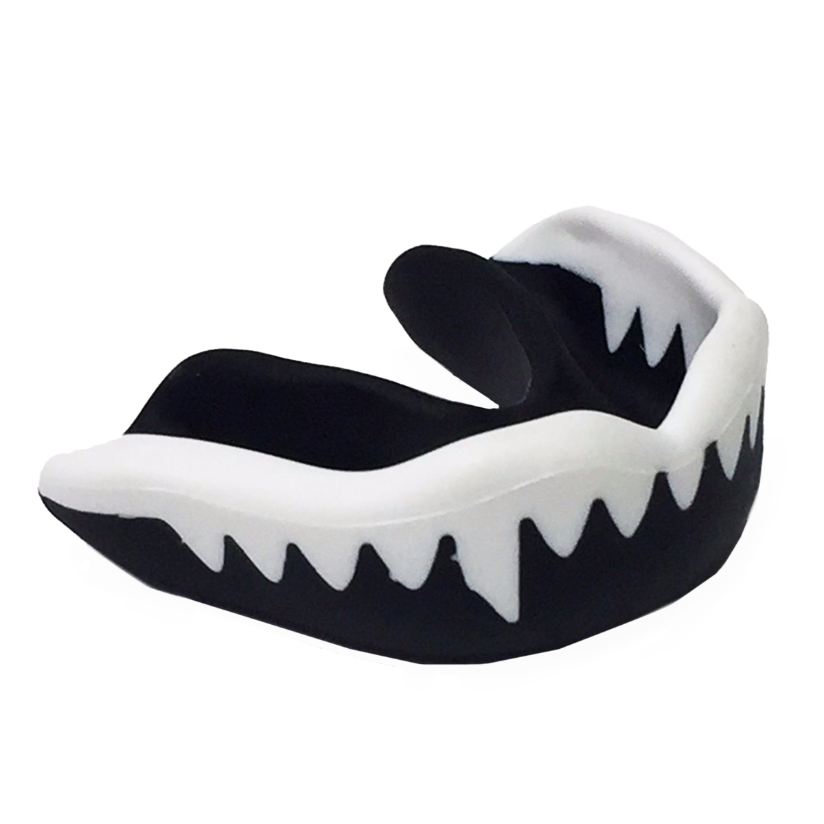 Protector bucal Gilbert Mouthguard Viper,  image number null
