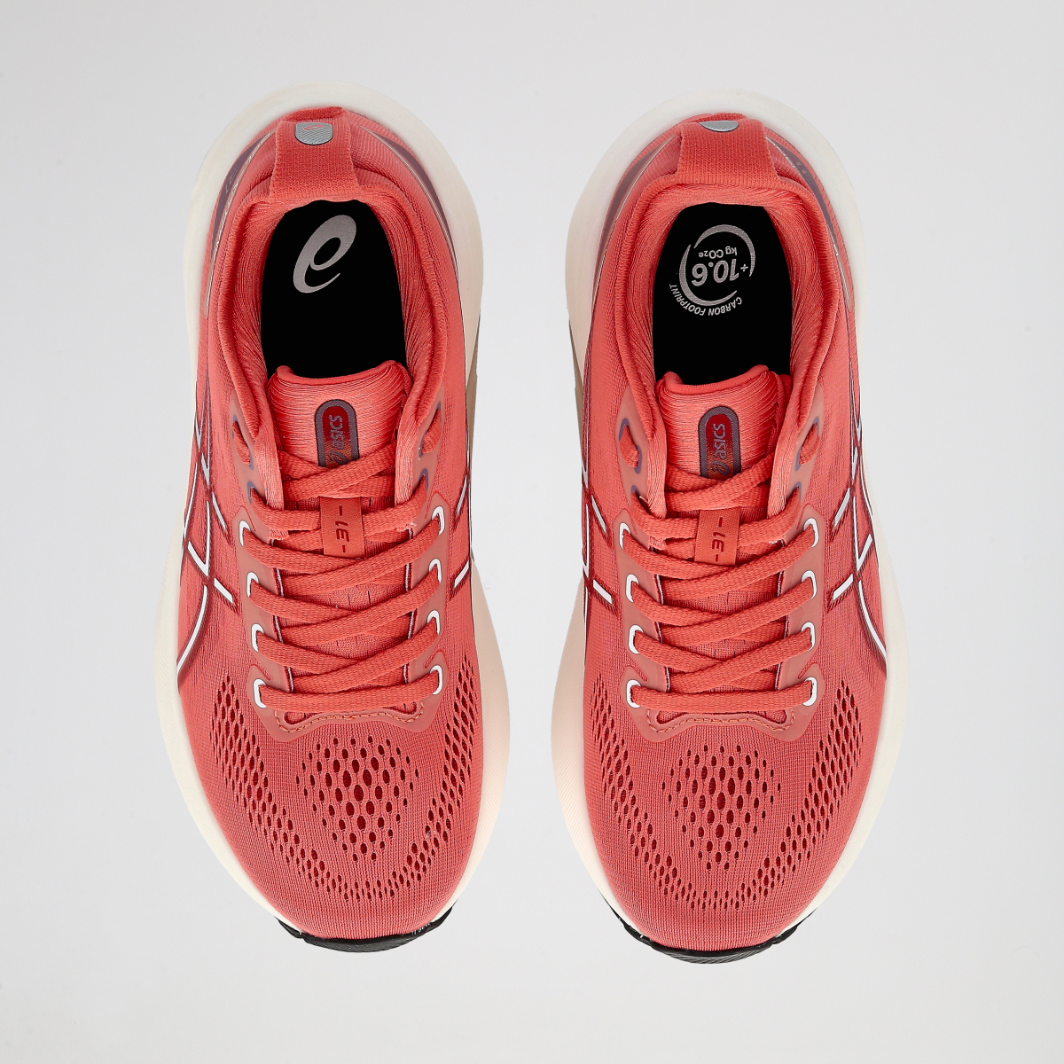 Zapatillas Running Asics Gel-kayano 31 Mujer,  image number null