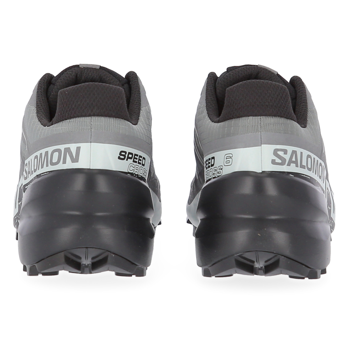 Zapatillas Running Salomon Speedcross 6 Hombre,  image number null