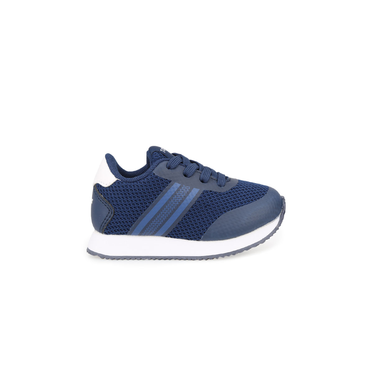 Zapatillas Topper Ambar Bebe,  image number null