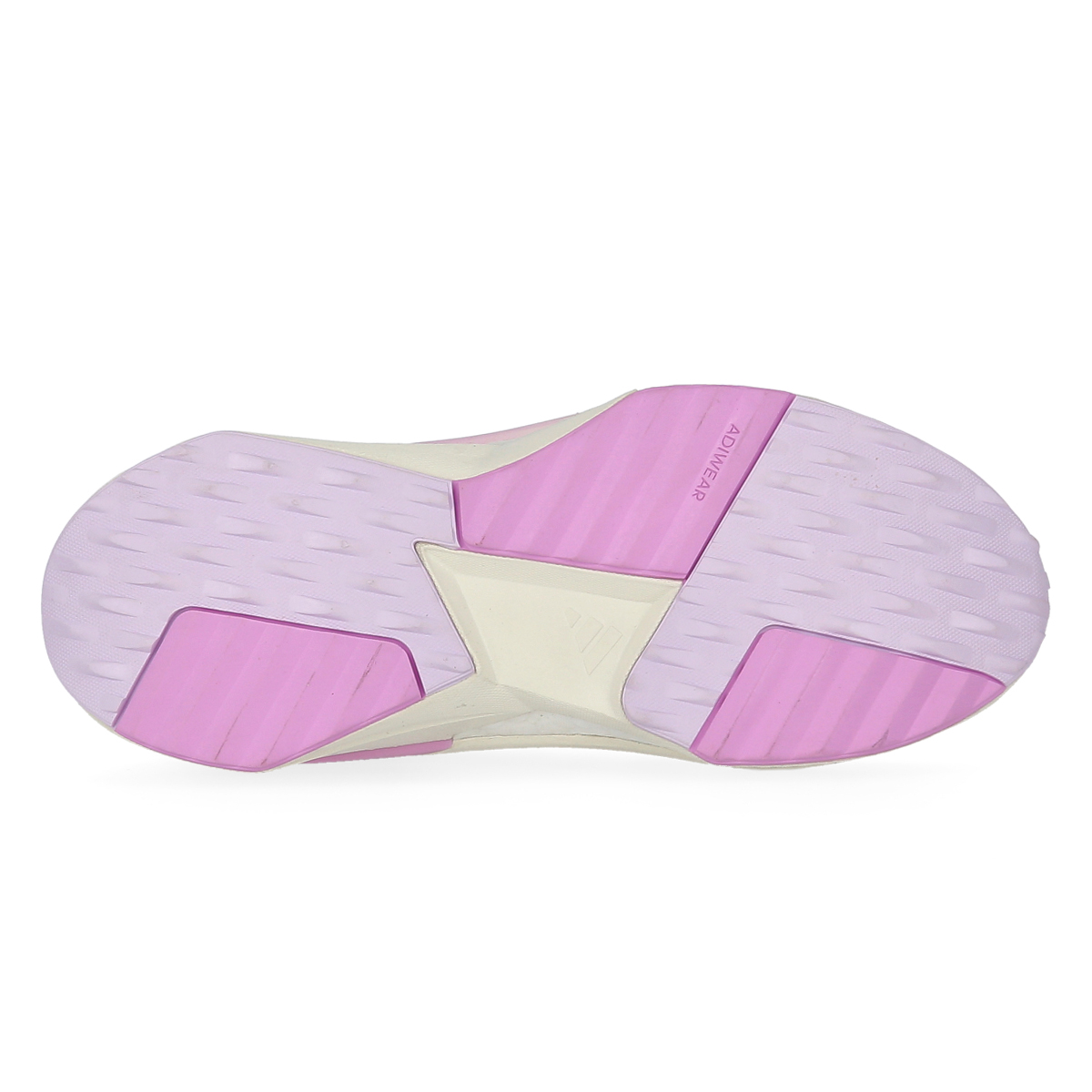 Zapatillas adidas Avryn X Mujer BOOST,  image number null