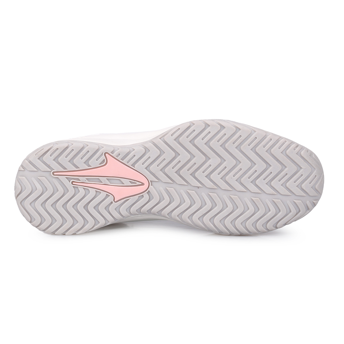 Zapatillas Topper Rod II,  image number null