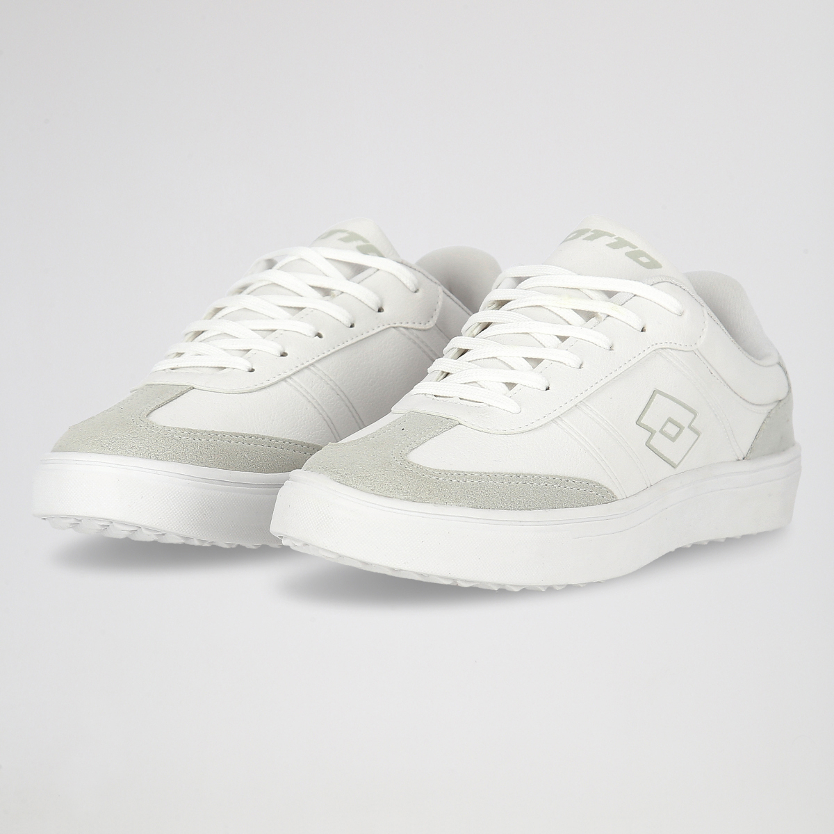 Zapatillas Lotto Light Hombre,  image number null