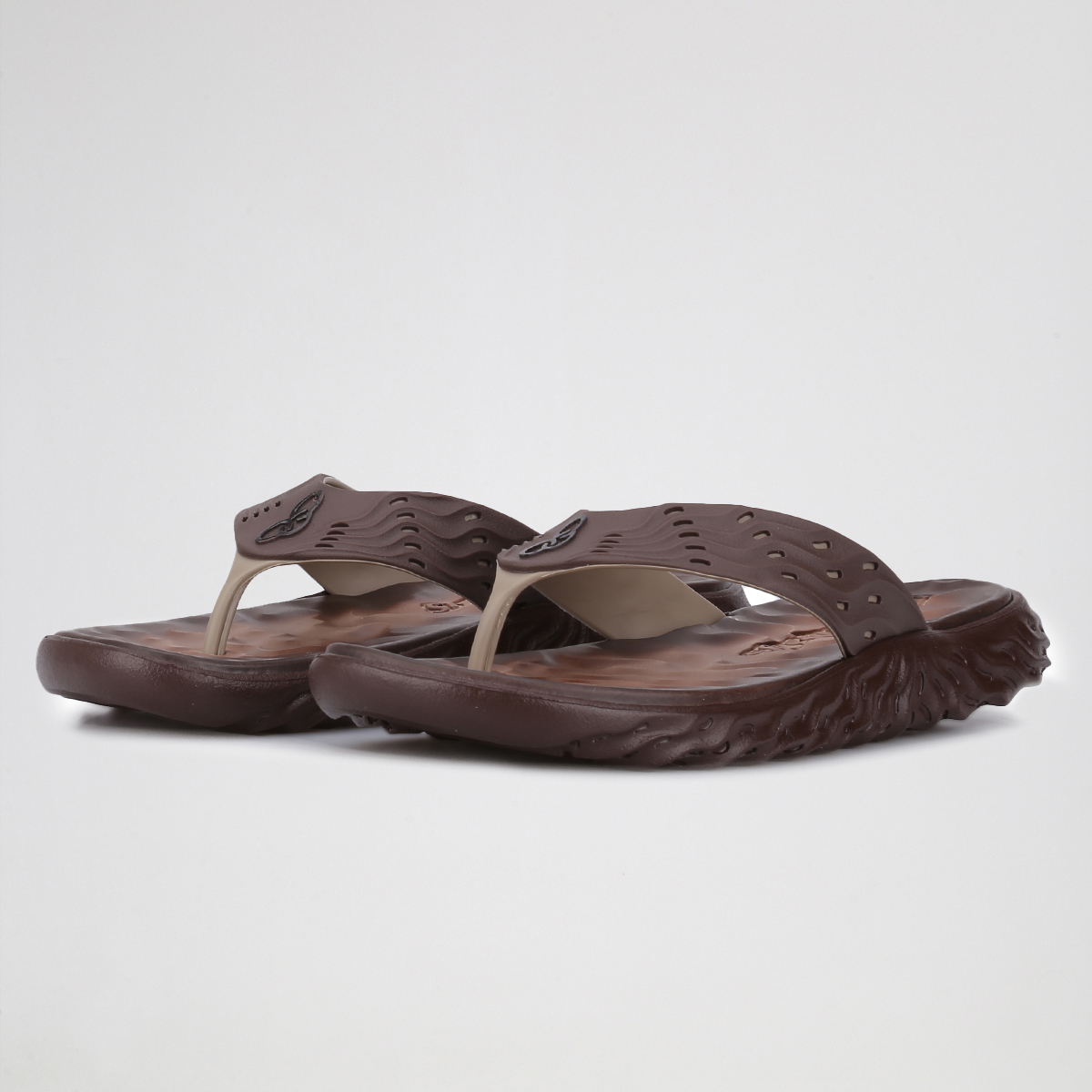 Ojotas Olympikus Copacabana,  image number null