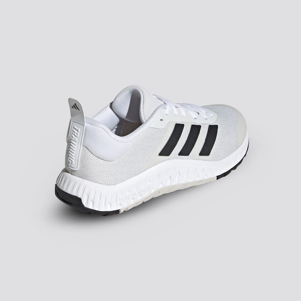 Zapatillas Entrenamiento adidas Everyset Mujer,  image number null