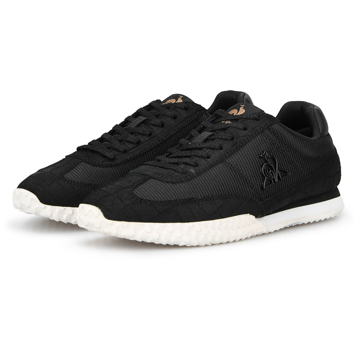 Zapatillas le coq sportif mujer dexter store