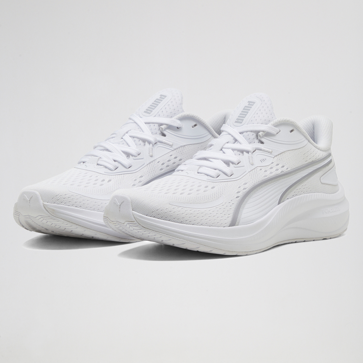 Zapatillas Running Puma Skyrocket Lite 2 Hombre,  image number null
