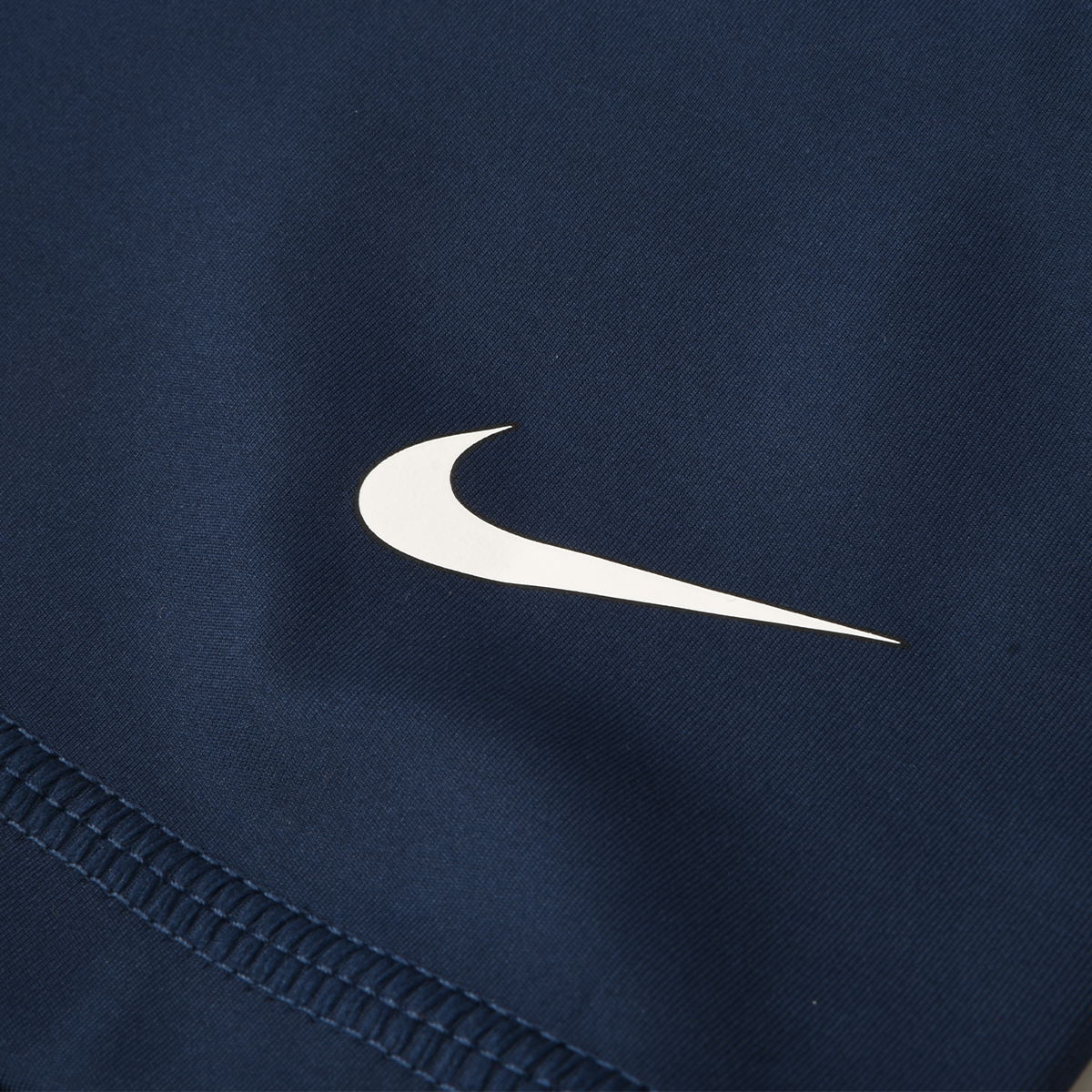 Calza Entrenamiento Nike Pro Sculpt Mujer,  image number null