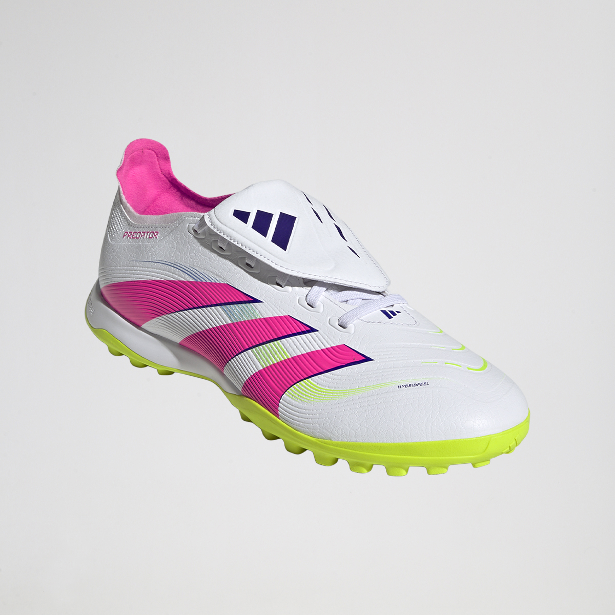 Botines Fútbol adidas Predator League FT TF,  image number null
