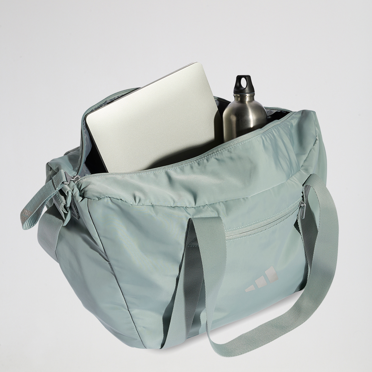 Bolso adidas Deportivo,  image number null
