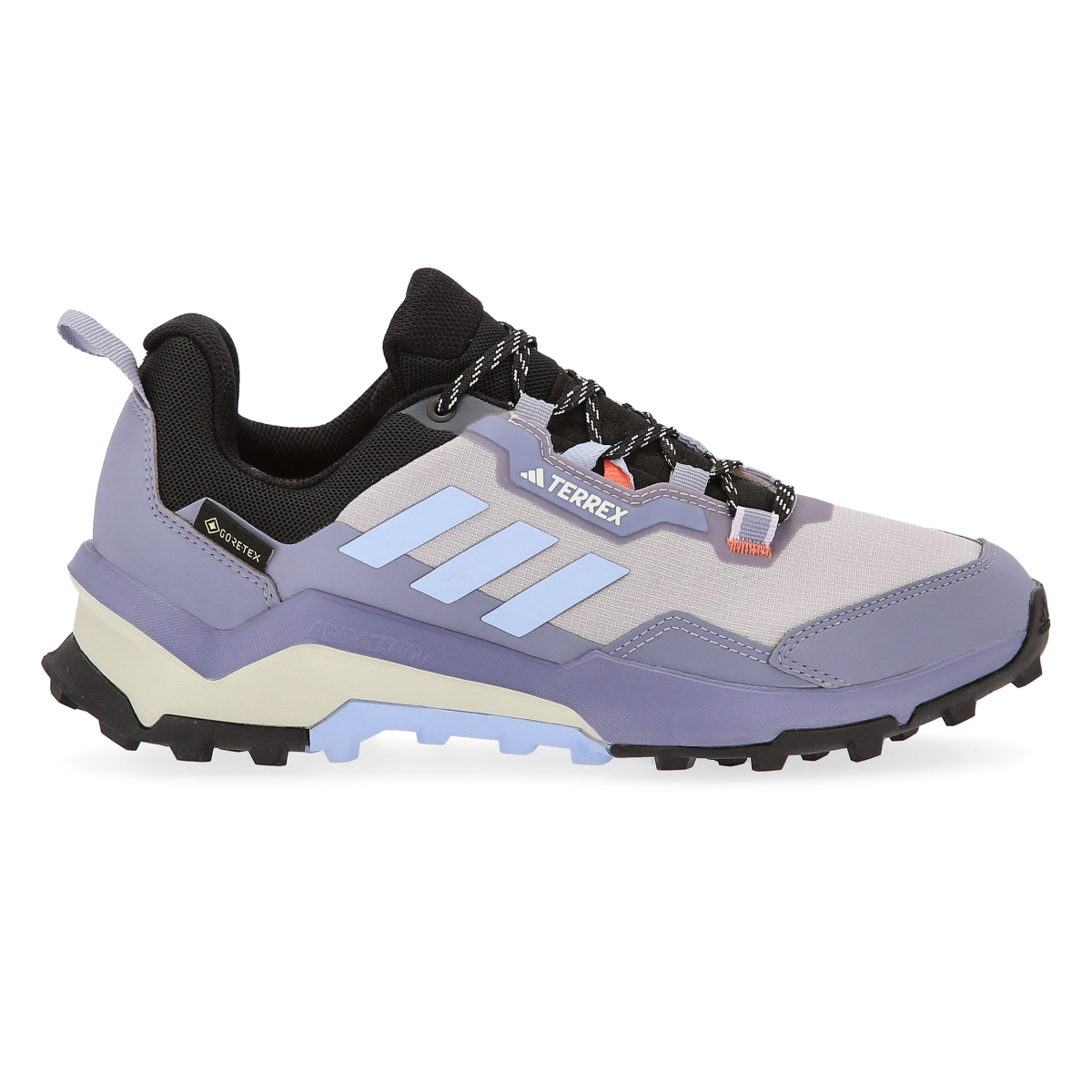 Zapatillas Outdoor adidas Terrex Ax4 Gtx Mujer,  image number null