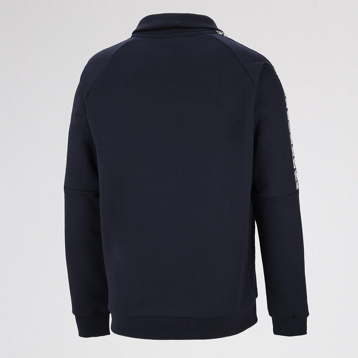 Buzo cuello Polo Puma Independiente King Hombre,  image number null