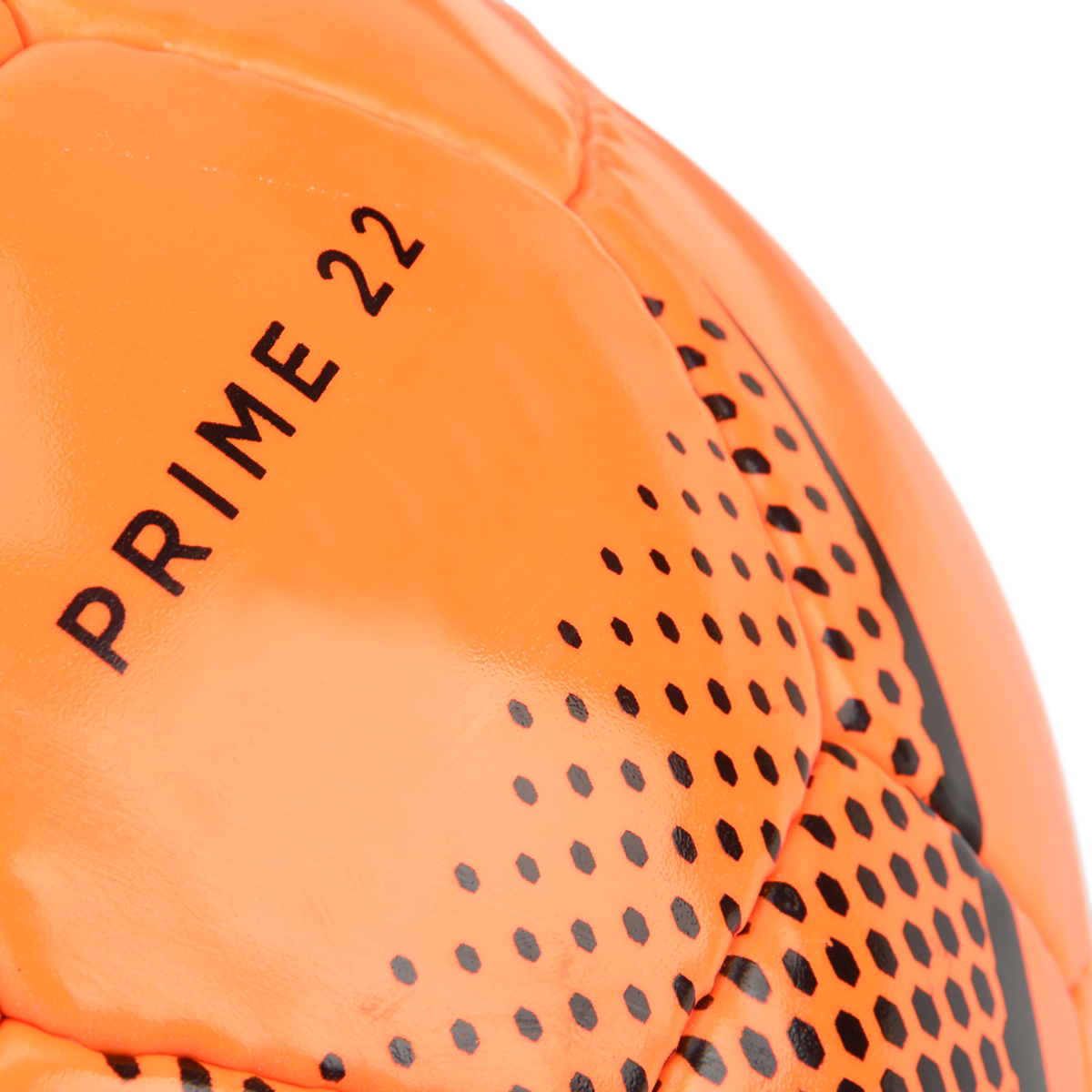 Pelota Fútbol Dribbling Prime 22 N3 Sintético,  image number null
