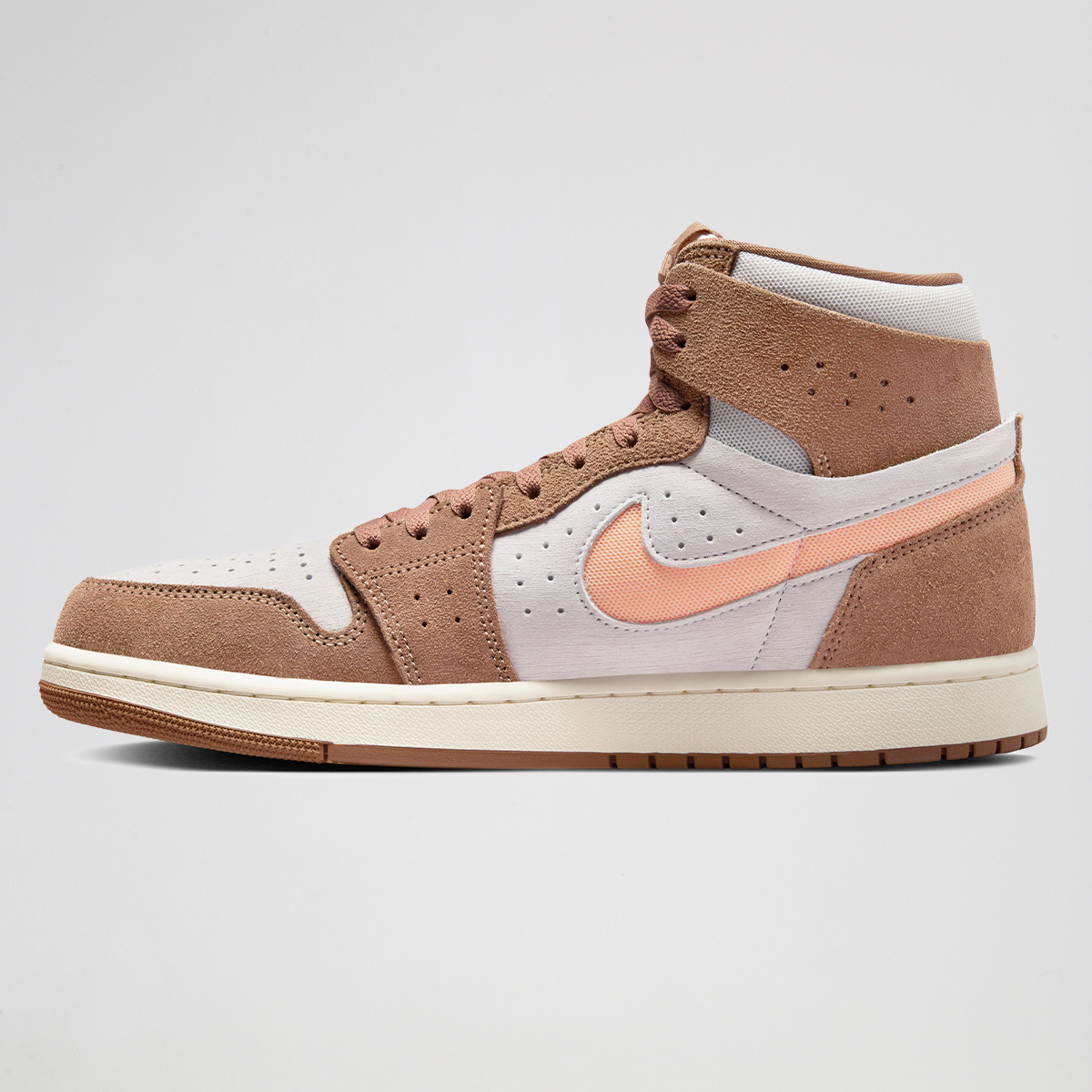 Zapatillas Jordan 1 Zoom CMFT 2 Hombre,  image number null