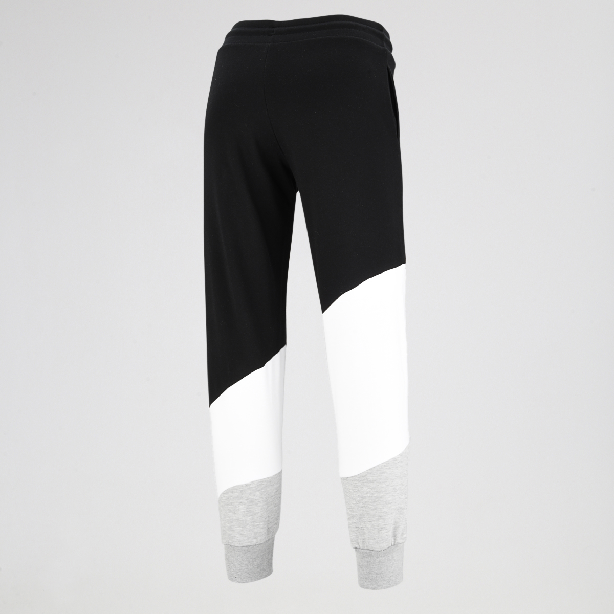 Pantal&oacute;n Puma Power Cat Tr Mujer,  image number null