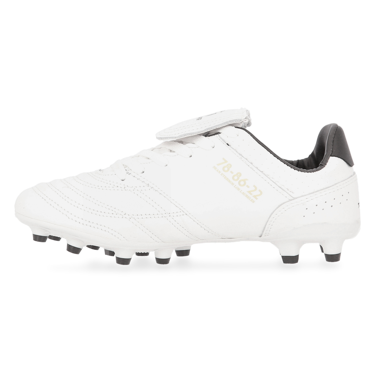Botines Fútbol Topper Artis II Fg Hombre,  image number null